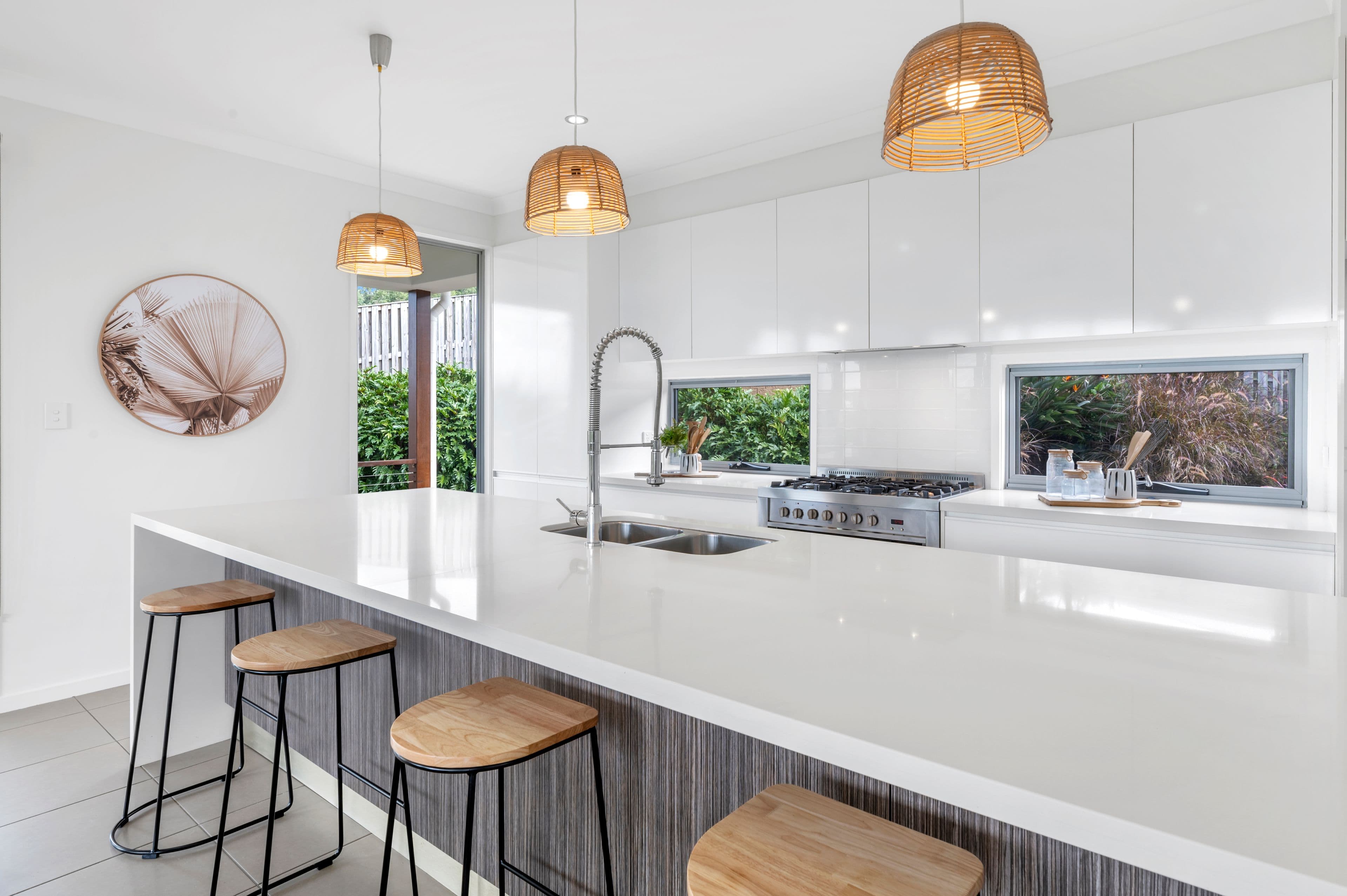 12 Marrinup Street, Upper Coomera QLD 4209, Upper Coomera - Thumbnail 5