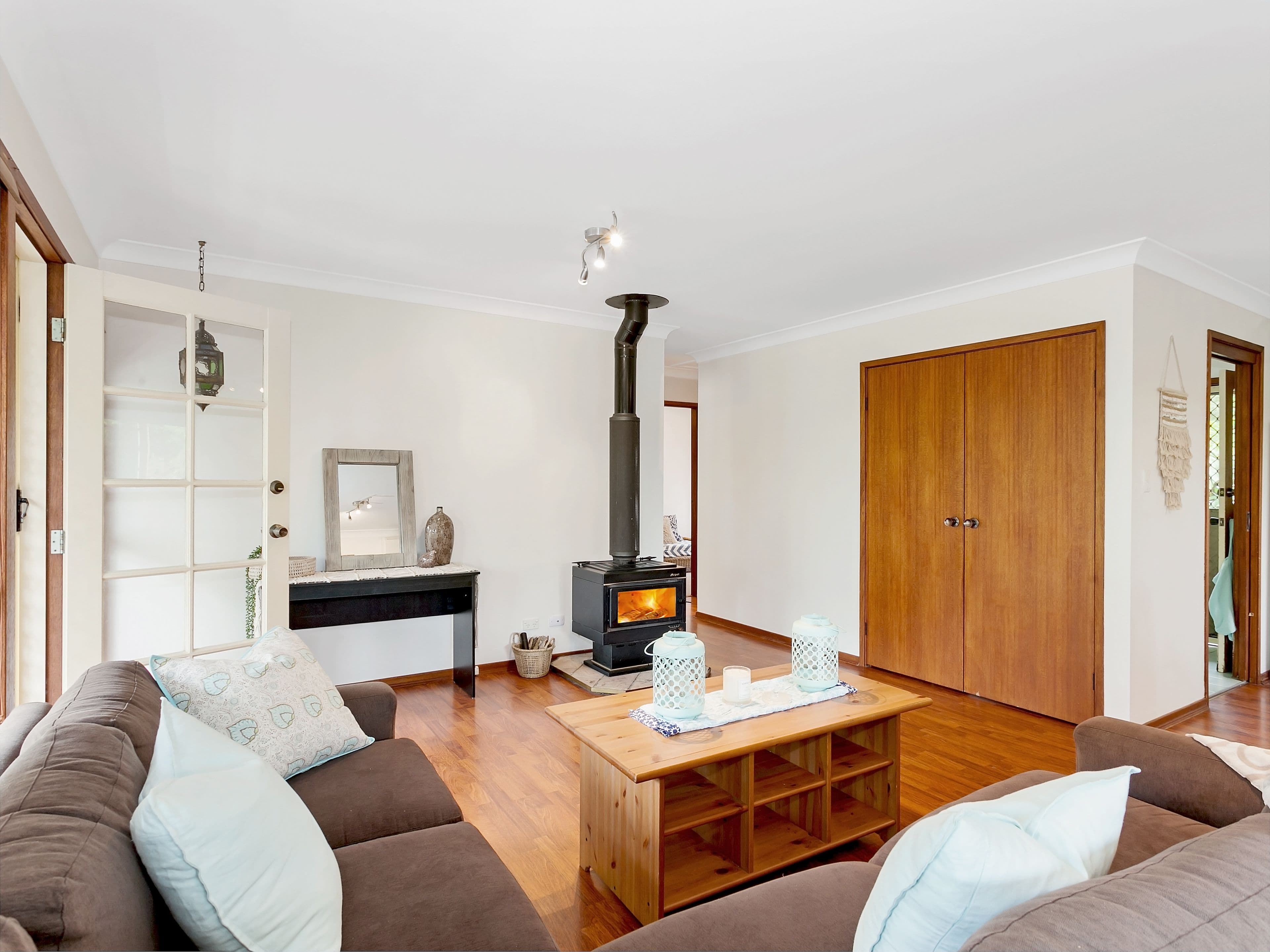 88 The Crescent, Helensburgh NSW 2508, Helensburgh - Thumbnail 2