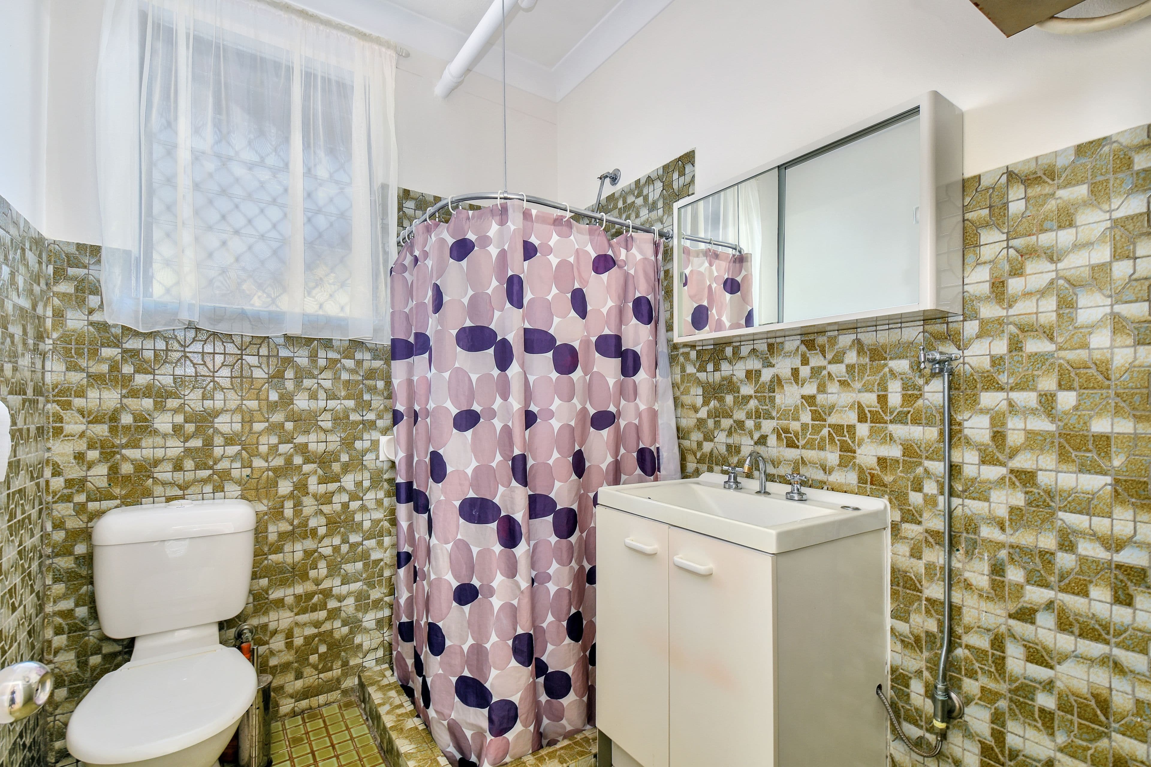 2/12 Budgen Street, Moil NT 0810, Moil - Thumbnail 7