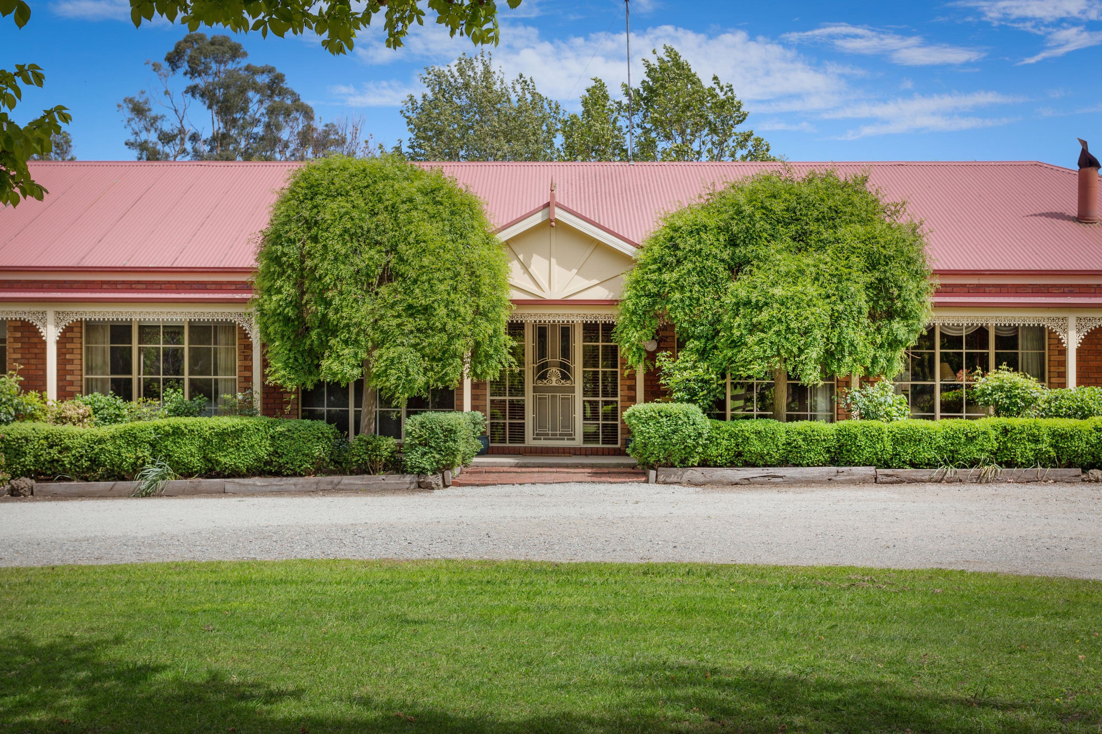 295 Army Road, Pakenham VIC 3810, Pakenham - Thumbnail 3