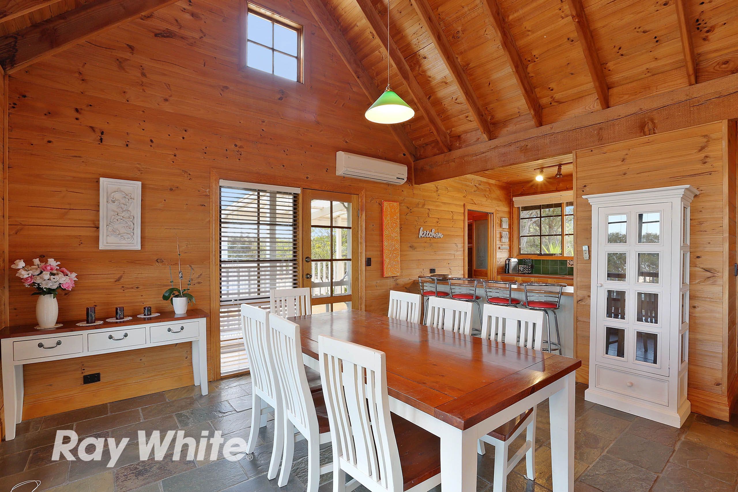 195 De Motts Road, ANAKIE VIC 3213, Anakie - Thumbnail 8