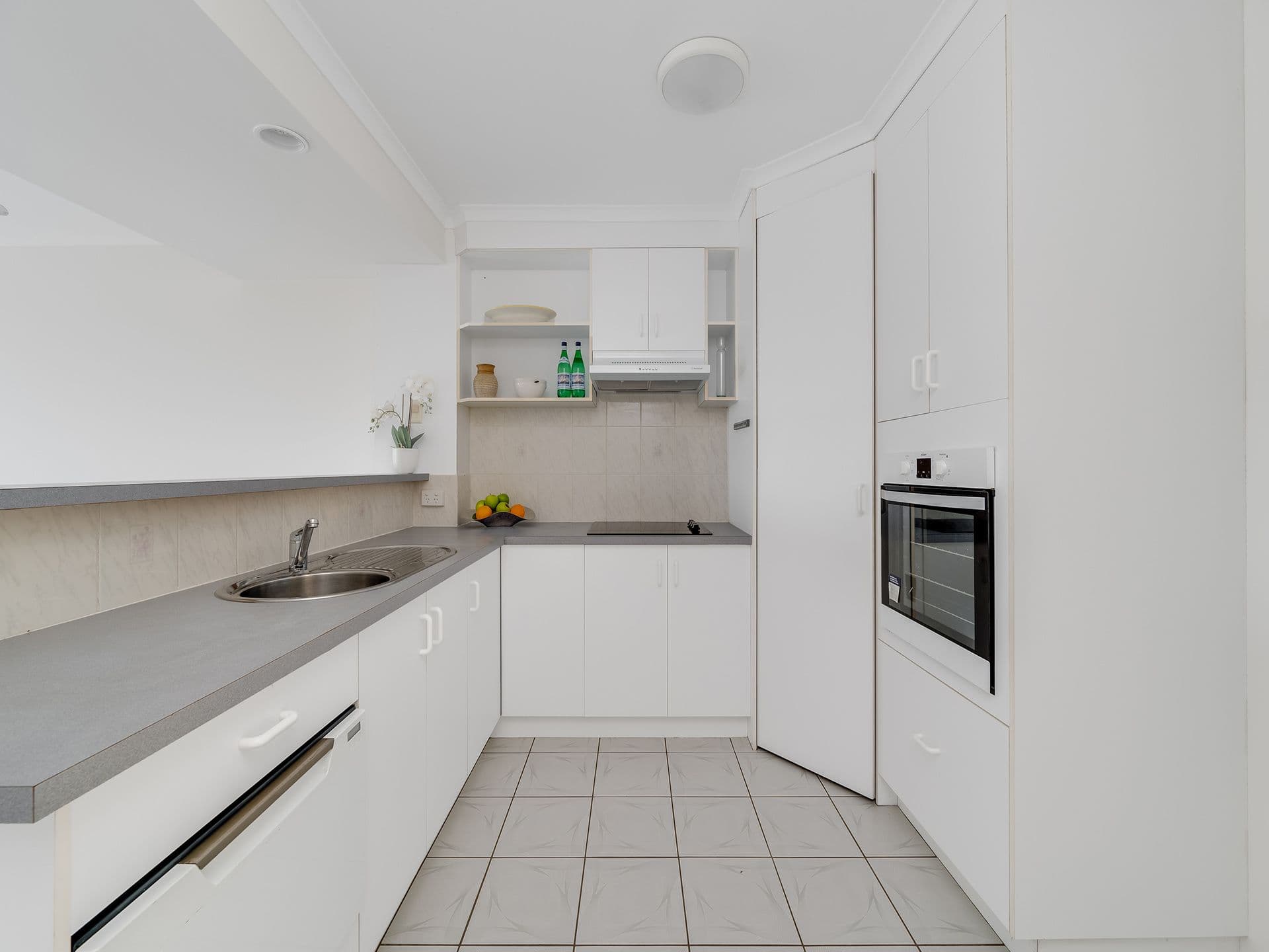 15 Ballinger Court, Buderim QLD 4556, Buderim - Thumbnail 4