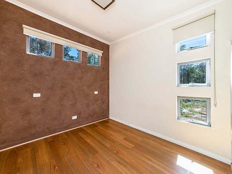 Nannup WA 6275, Nannup - Thumbnail 5