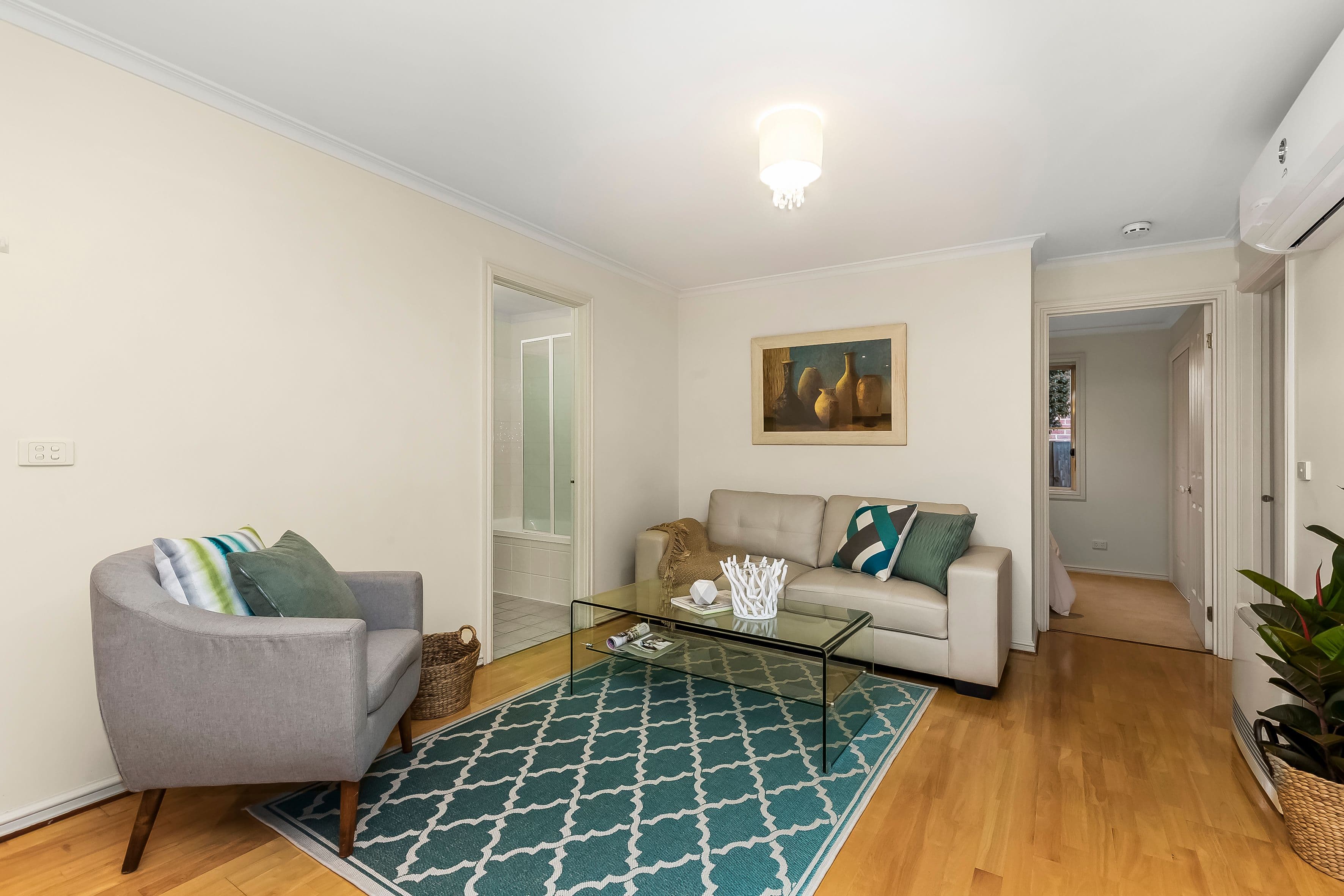 17 Woolert Street, Ashwood VIC 3147, Ashwood - Thumbnail 5