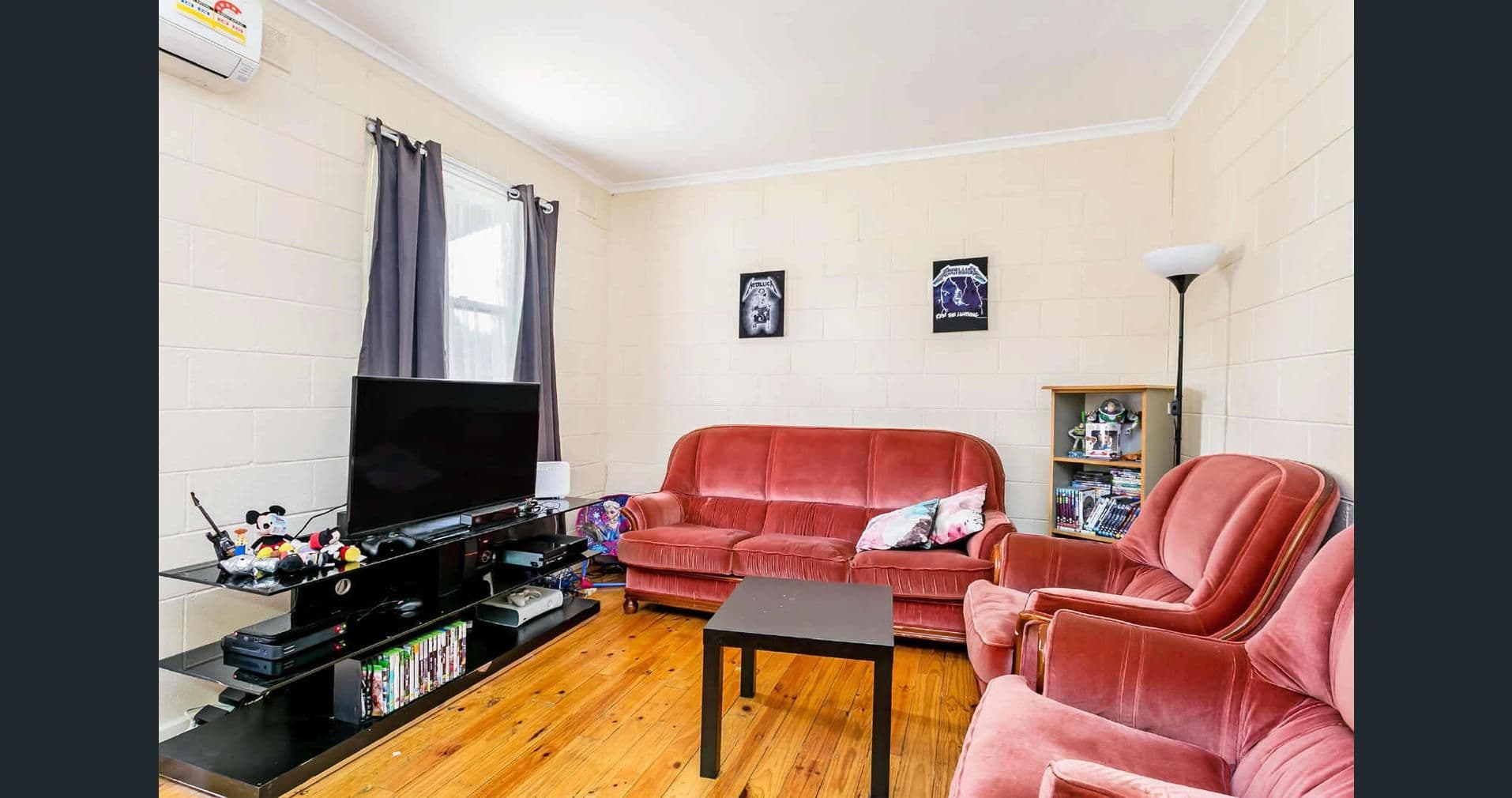 7 Yongala Street, Taperoo SA 5017, Taperoo - Thumbnail 6