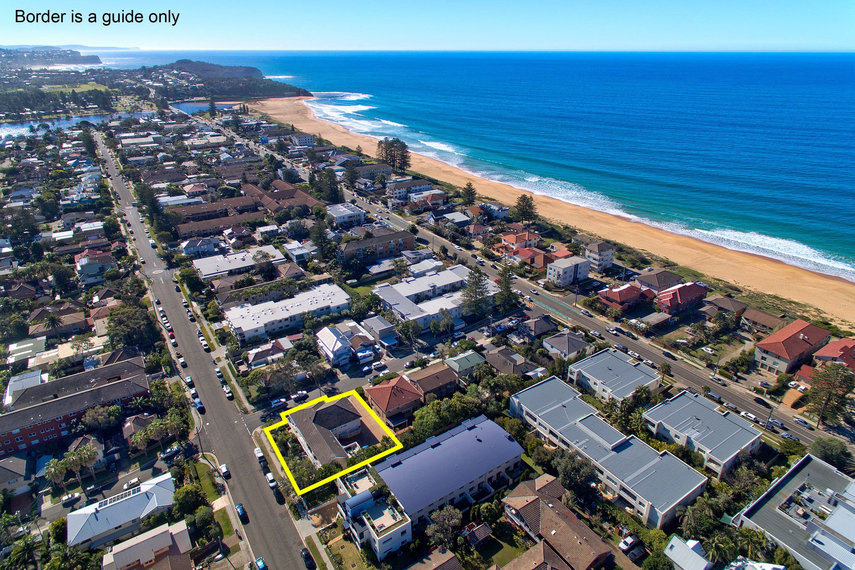 45-47 Lagoon Street, Narrabeen NSW 2101, Narrabeen - Thumbnail 8