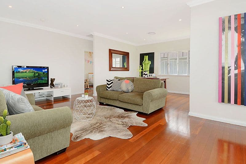40 Ryena Street, Stafford QLD 4053, Stafford - Thumbnail 7