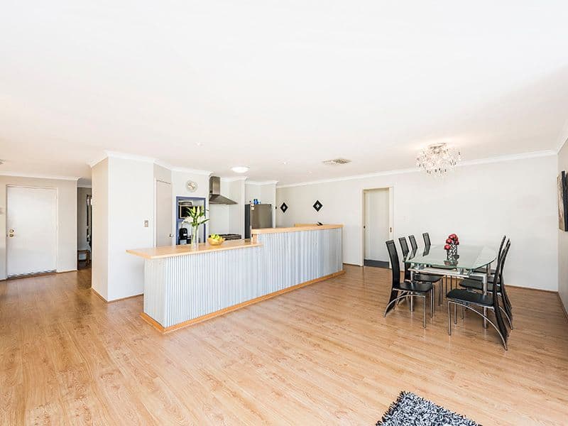 103/68 Cambridge Street, Collingwood, Collingwood - Thumbnail 2
