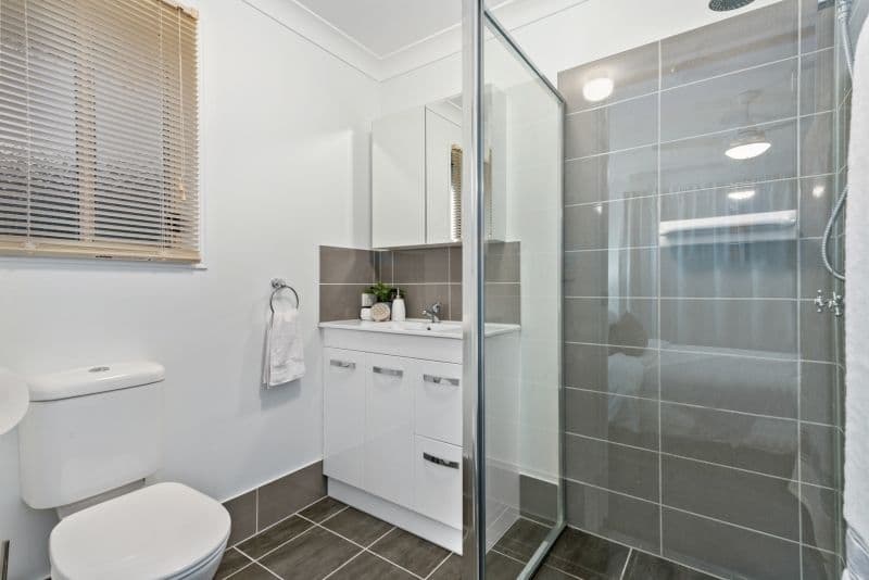 19 Robur Street, Marsden QLD 4132, Marsden - Thumbnail 8