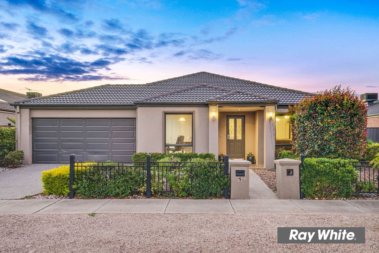 5 Fairlane Court, Tarneit VIC 3029, Tarneit - Image 1
