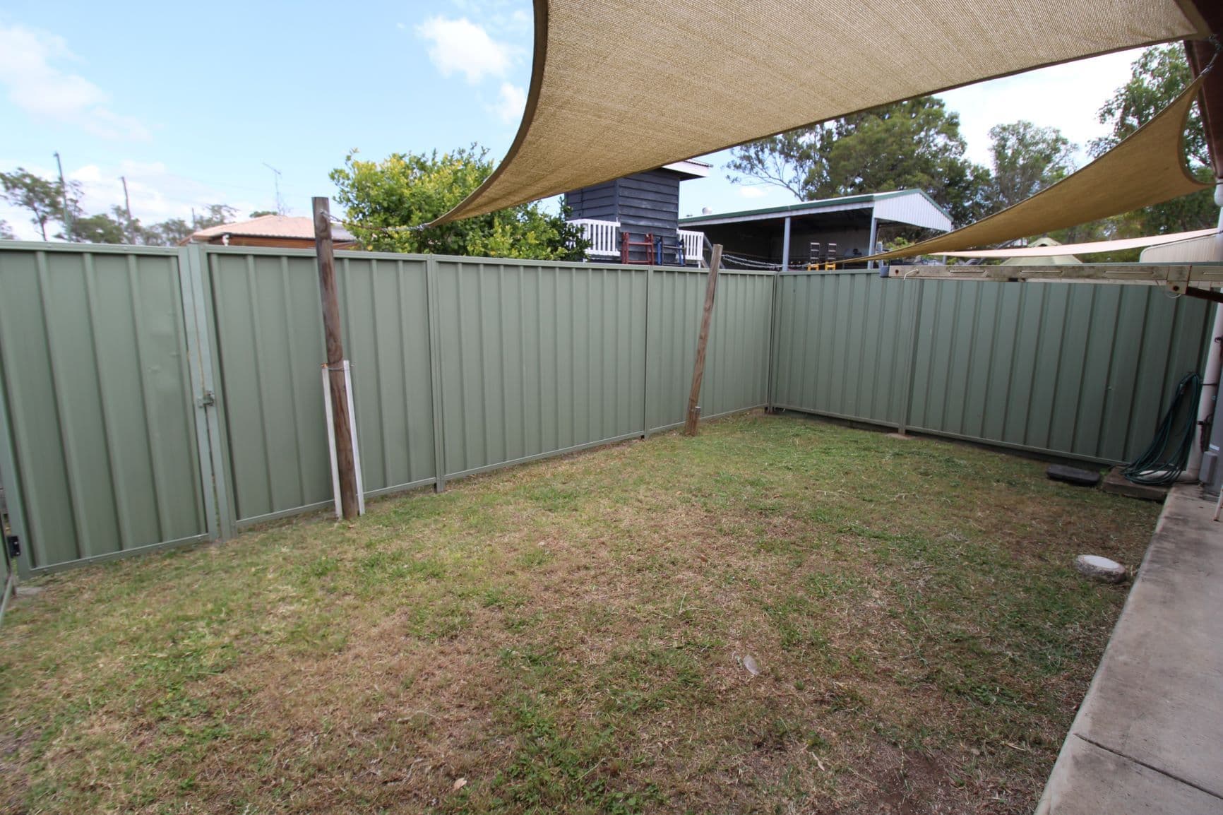 139 Cressbrook Street, Toogoolawah QLD 4313, Toogoolawah - Thumbnail 7