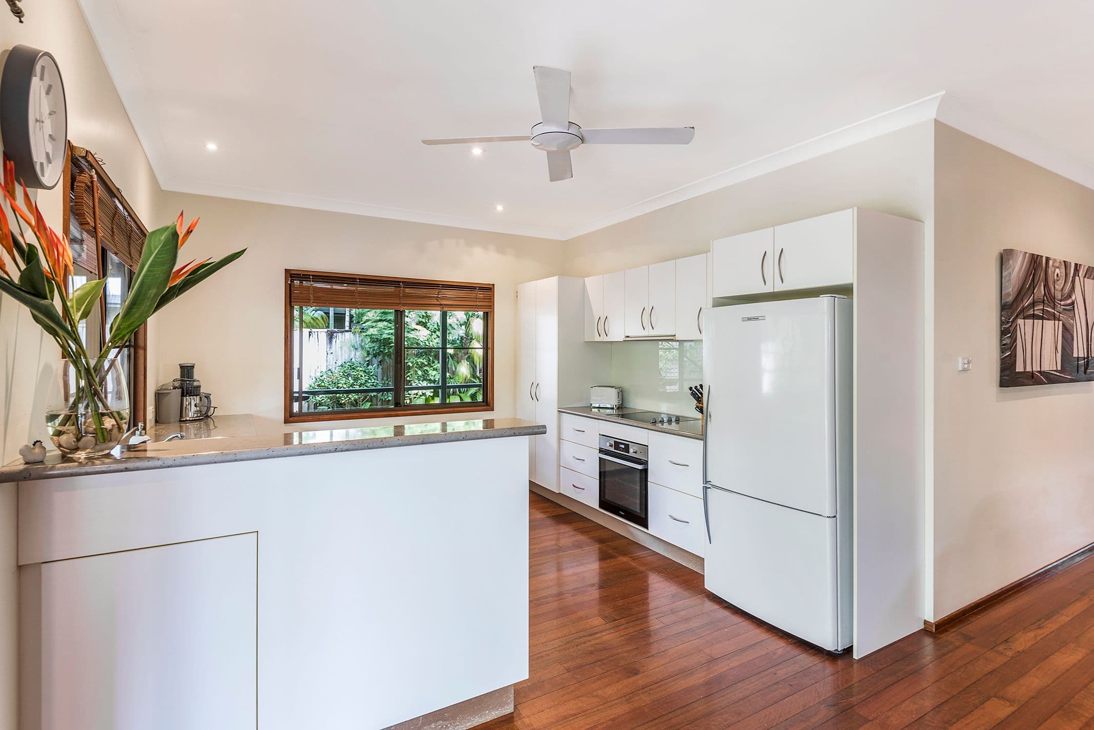 8 Jewel Close, Port Douglas QLD 4877, Port Douglas - Thumbnail 2