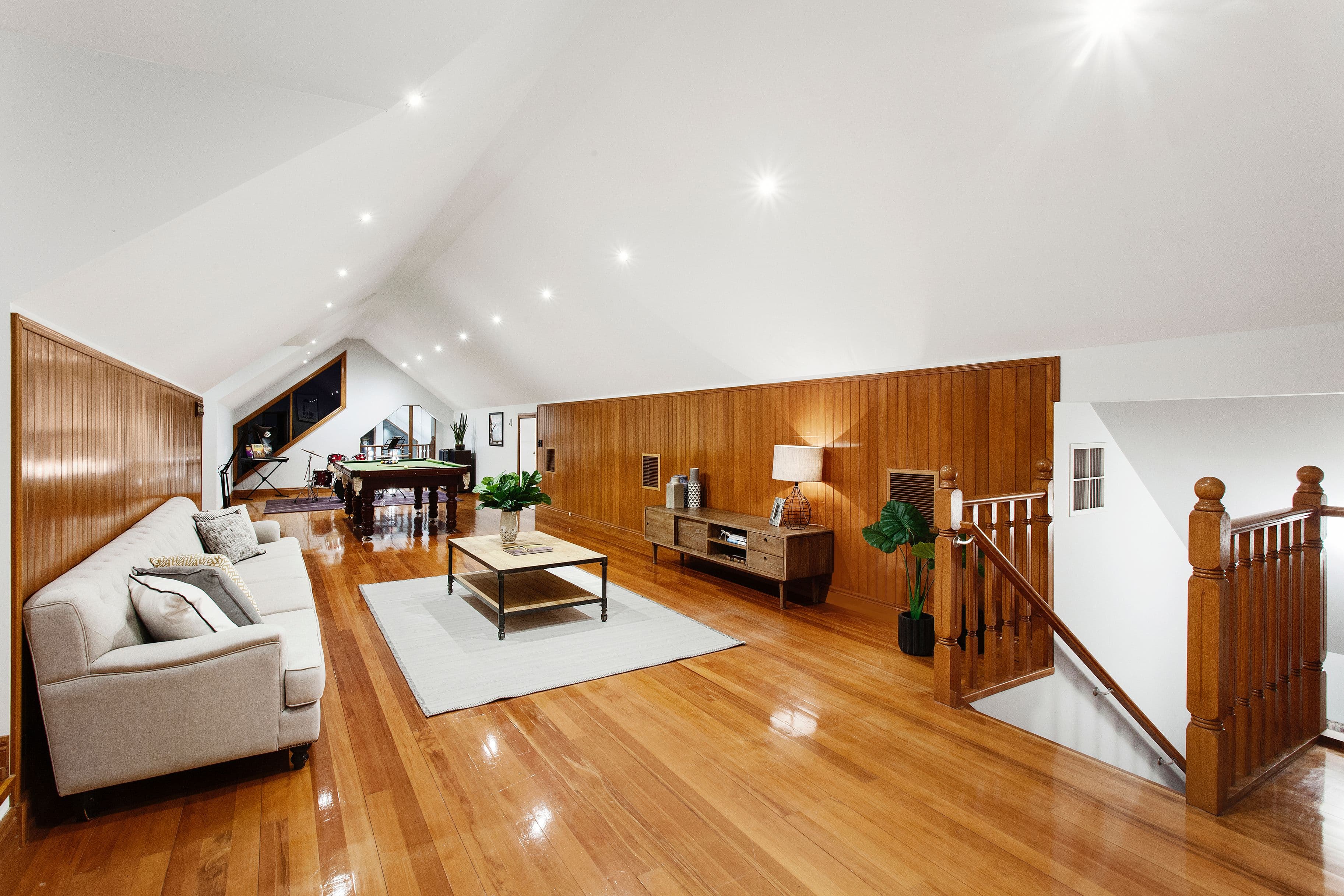 20 Woornack Road, Carnegie VIC 3163, Carnegie - Thumbnail 4
