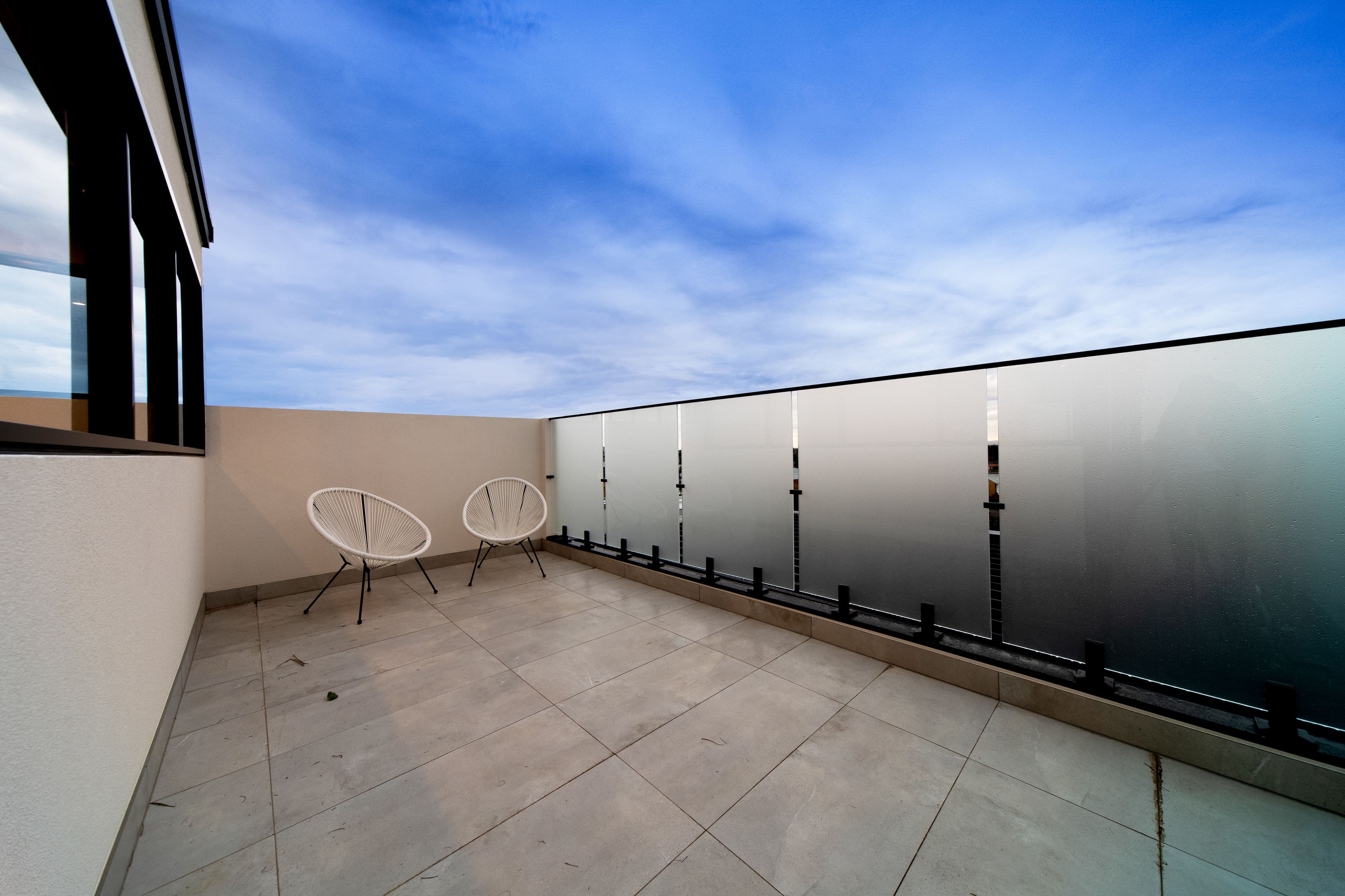 118 Seaview Road, Tennyson SA 5022, Tennyson - Thumbnail 7