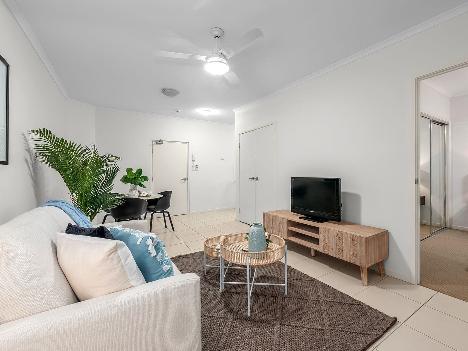 29 Farm Street, Newmarket QLD 4051, Newmarket - Thumbnail 4