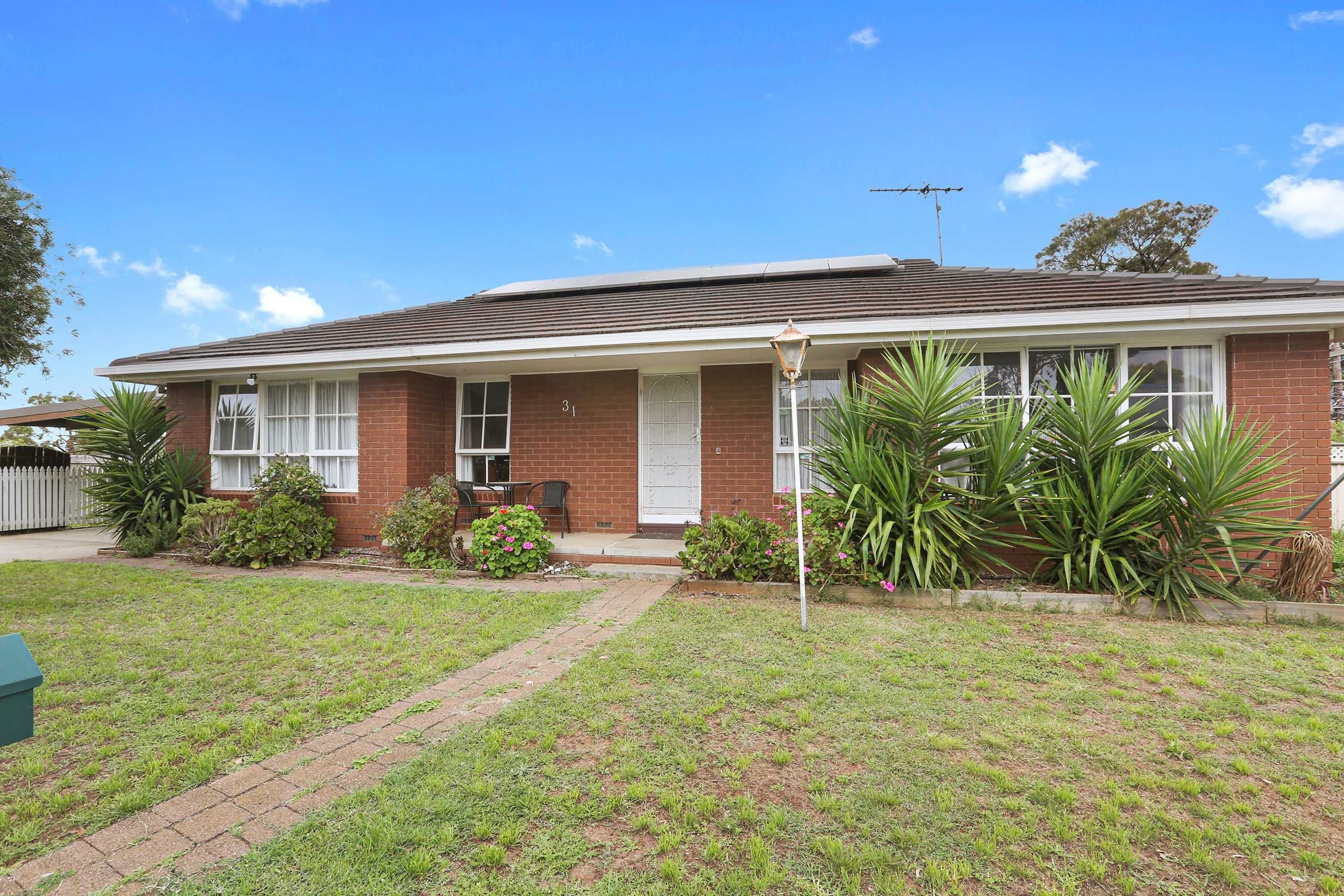 31 Benjamin Drive, Lara VIC 3212, Lara - Thumbnail 3