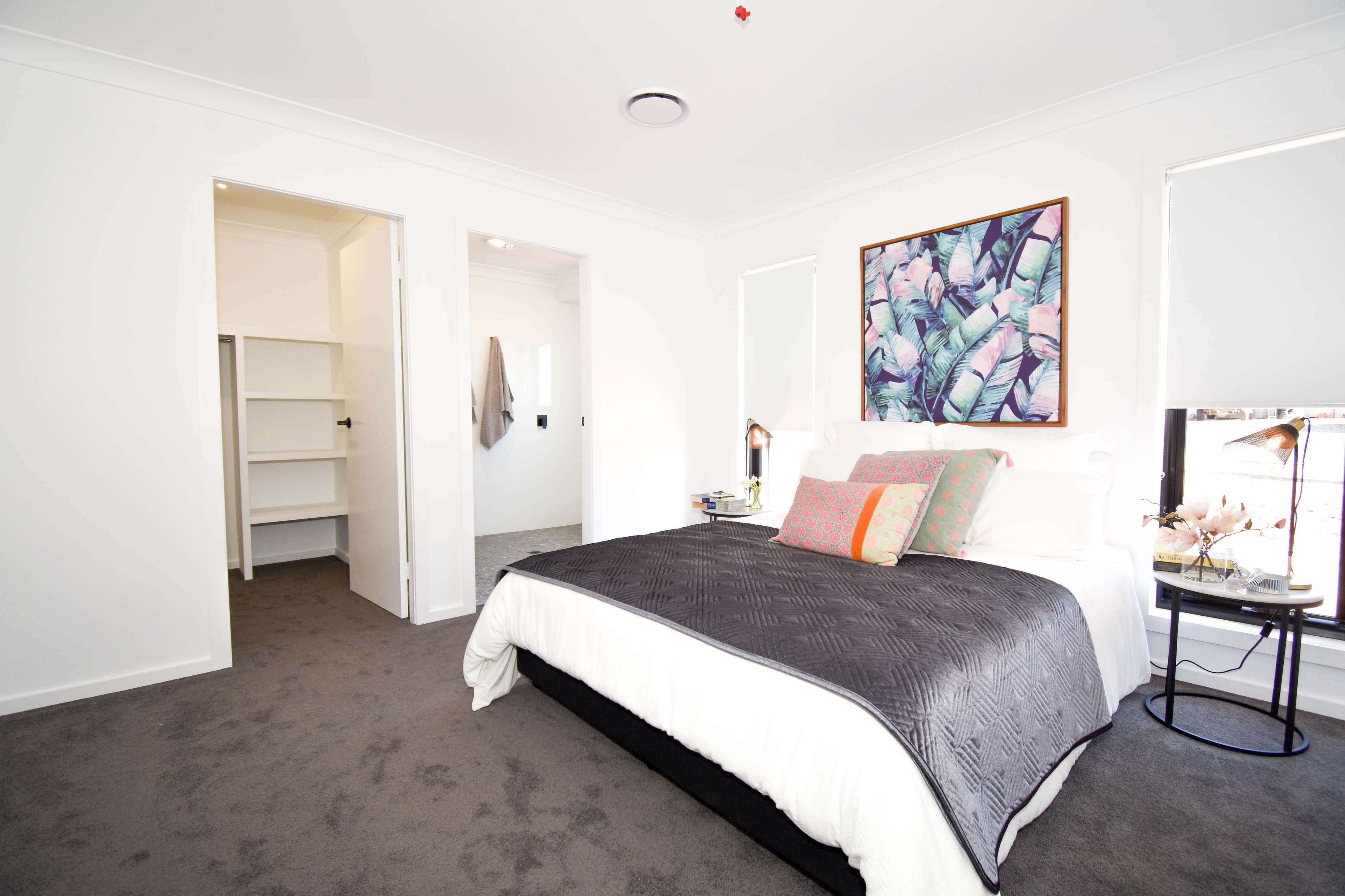 2 Peard Close, Eglinton NSW 2795, Eglinton - Thumbnail 7