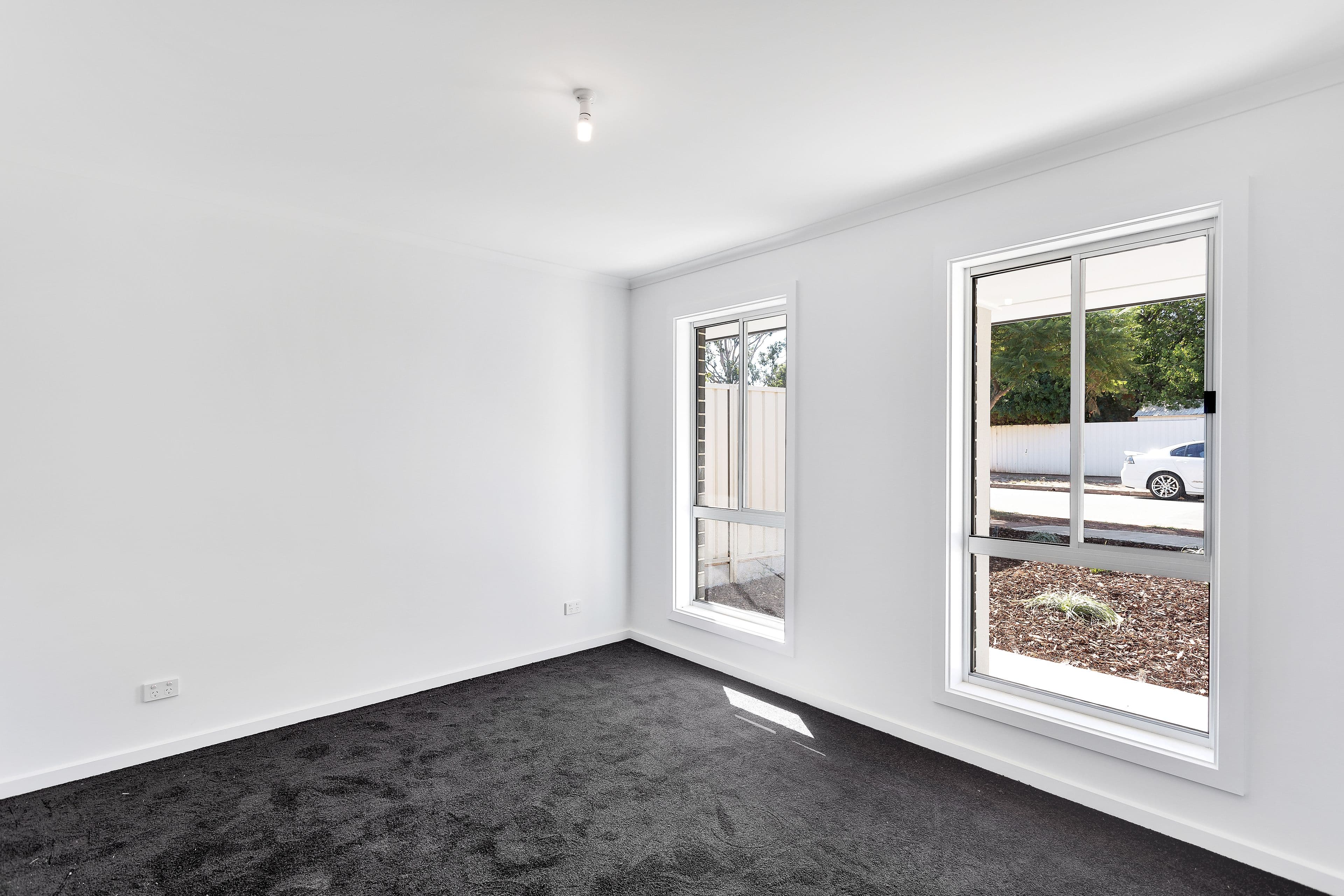 2 Chicklade Street, Elizabeth Vale SA 5112, Elizabeth Vale - Thumbnail 4