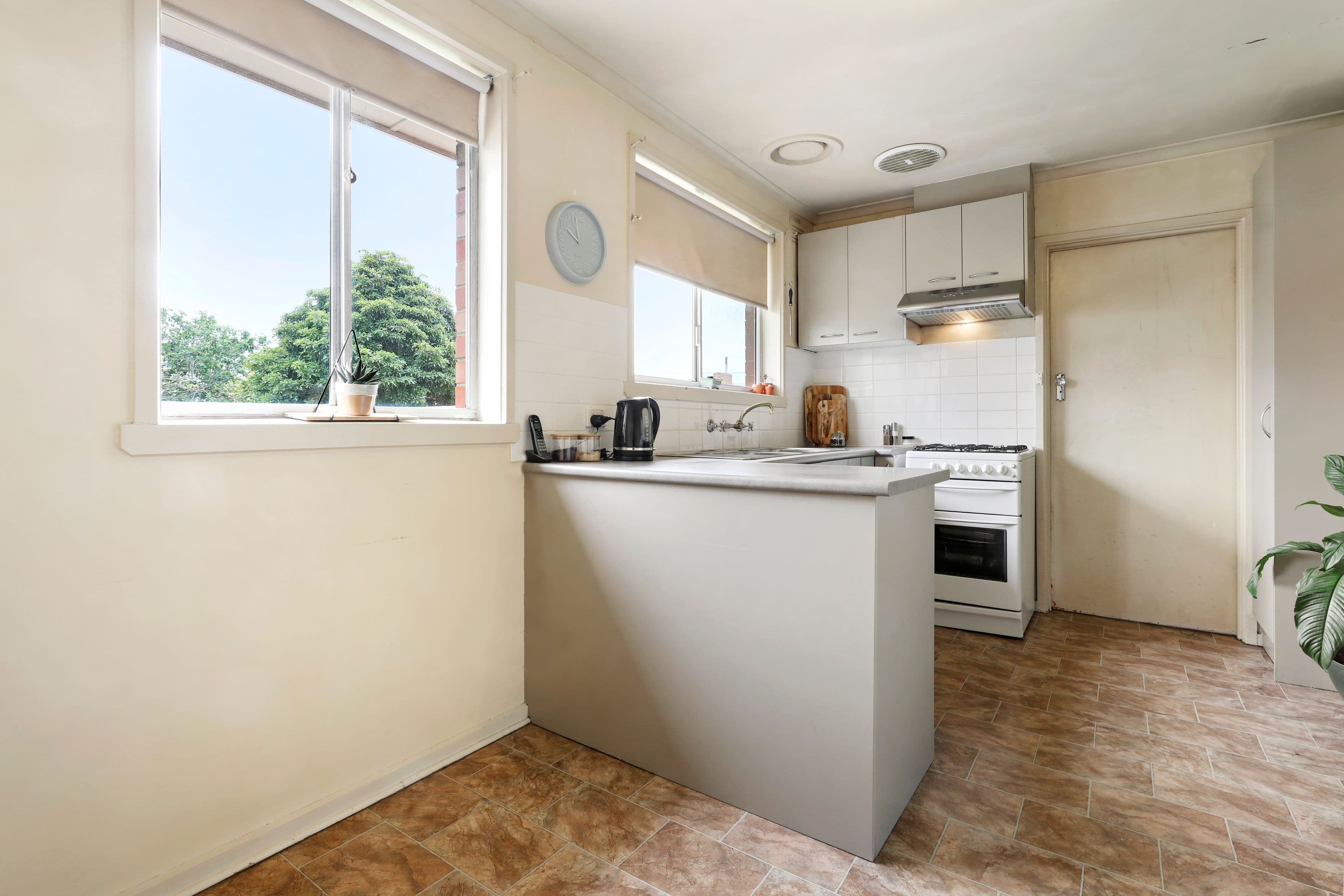 1 Huntsman Drive, Noble Park VIC 3174, Noble Park - Thumbnail 4
