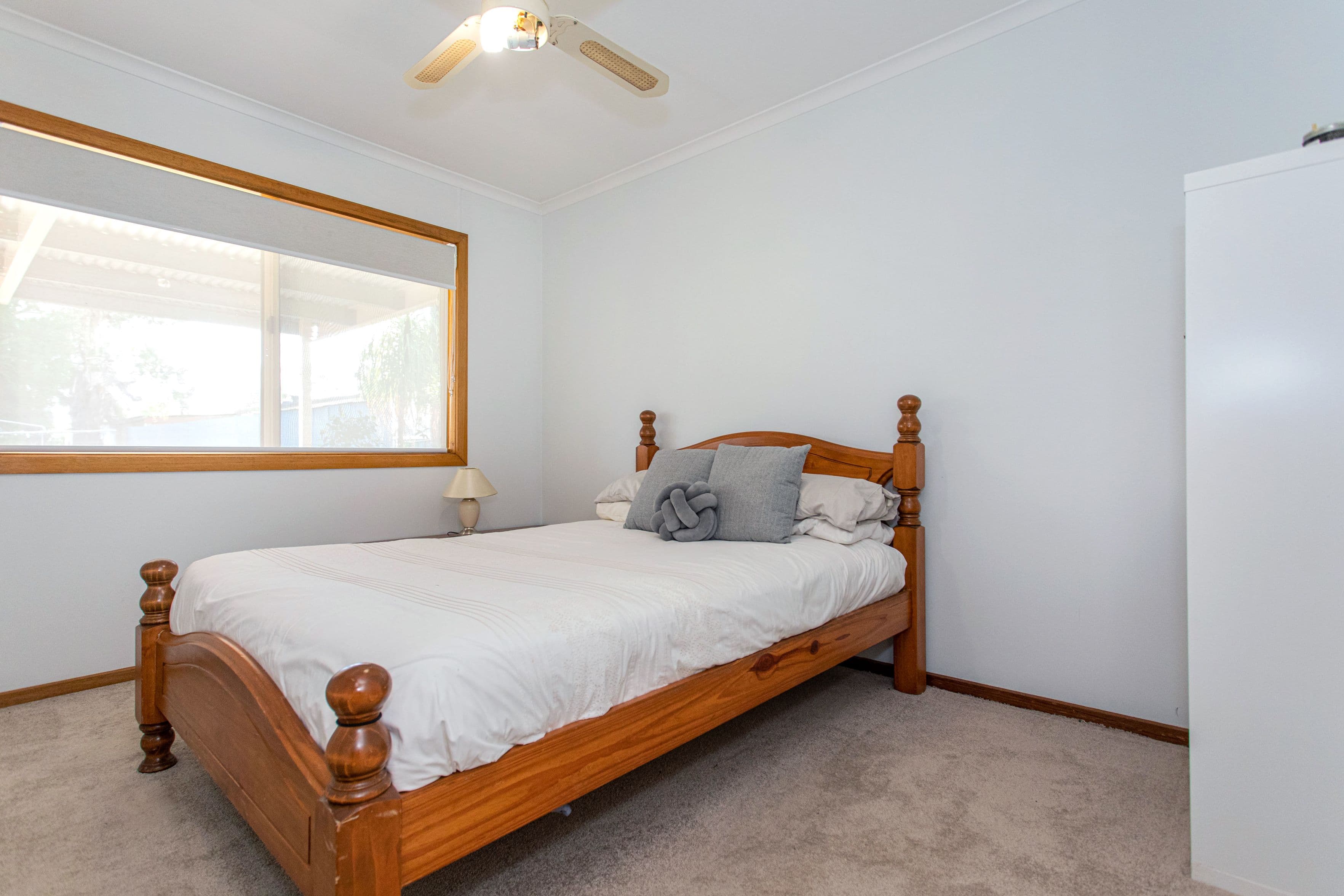25 River Park Road, Cowra NSW 2794, Cowra - Thumbnail 7