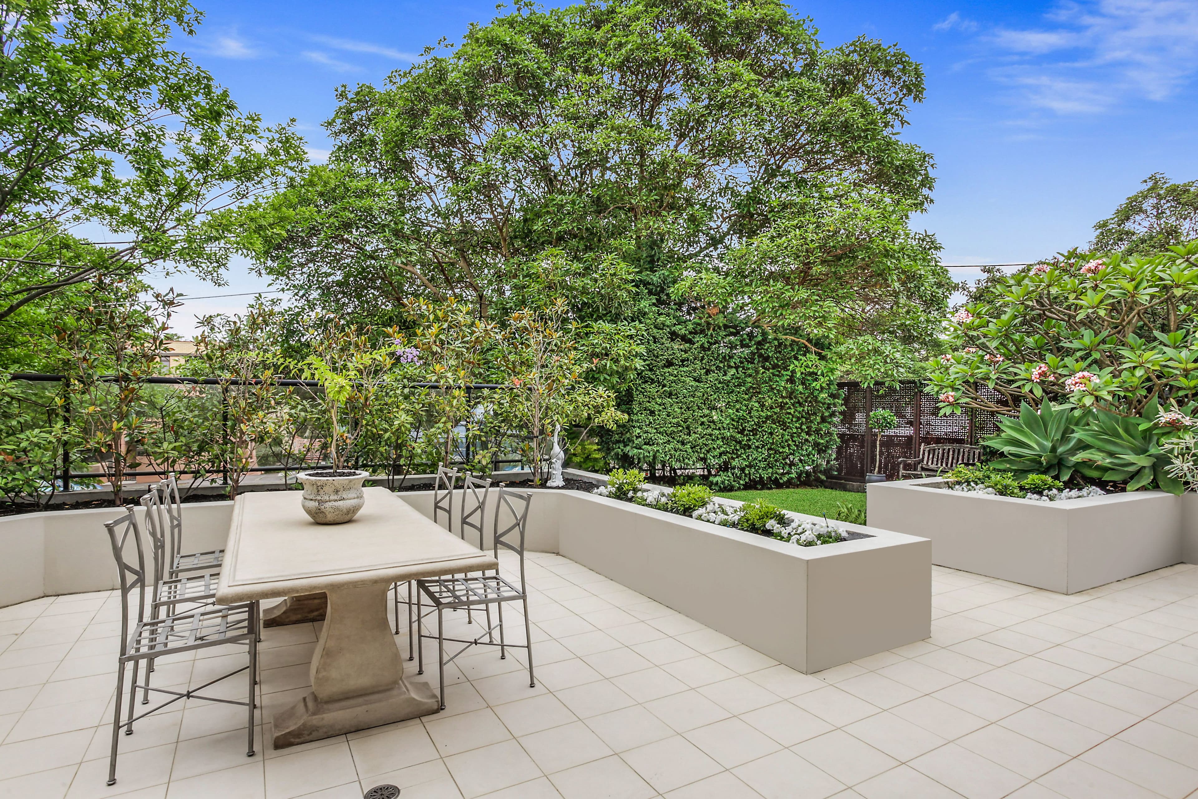48-50 Birriga Road, Bellevue Hill NSW 2023, Bellevue Hill - Thumbnail 6