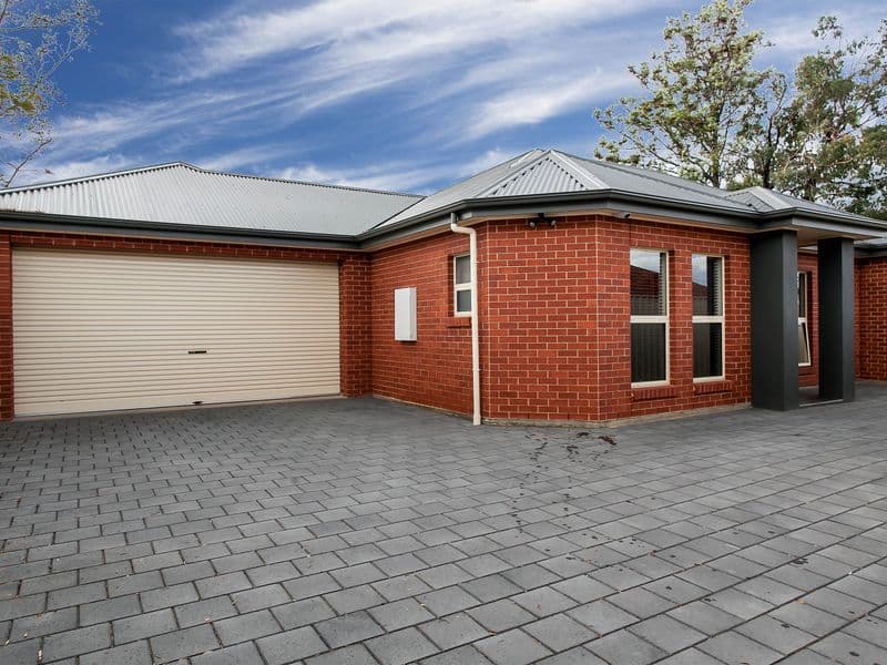 43A Wynette Street, Pennington SA 5013, Pennington - Image 1