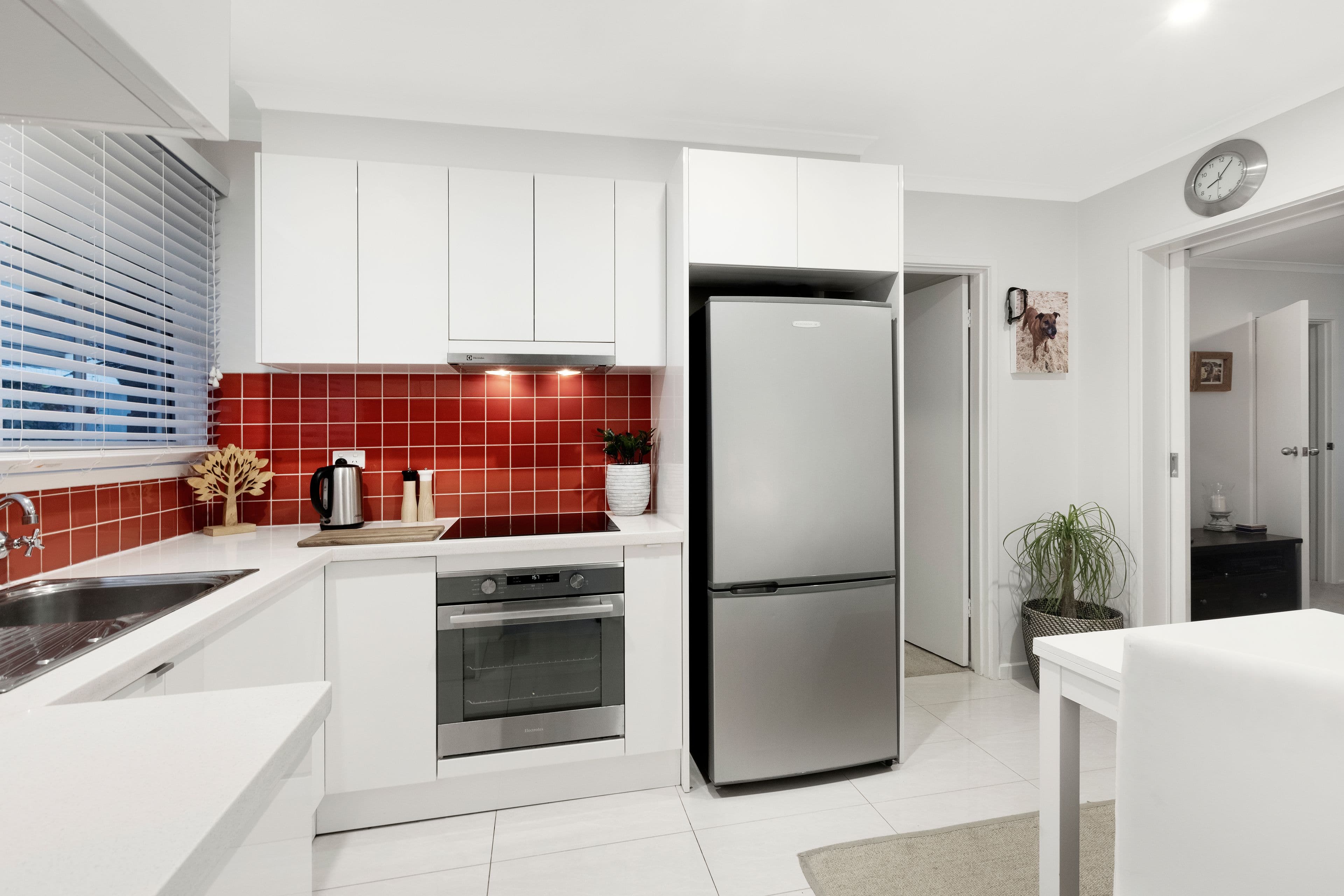 59 Bondi Road, Bonbeach VIC 3196, Bonbeach - Thumbnail 5