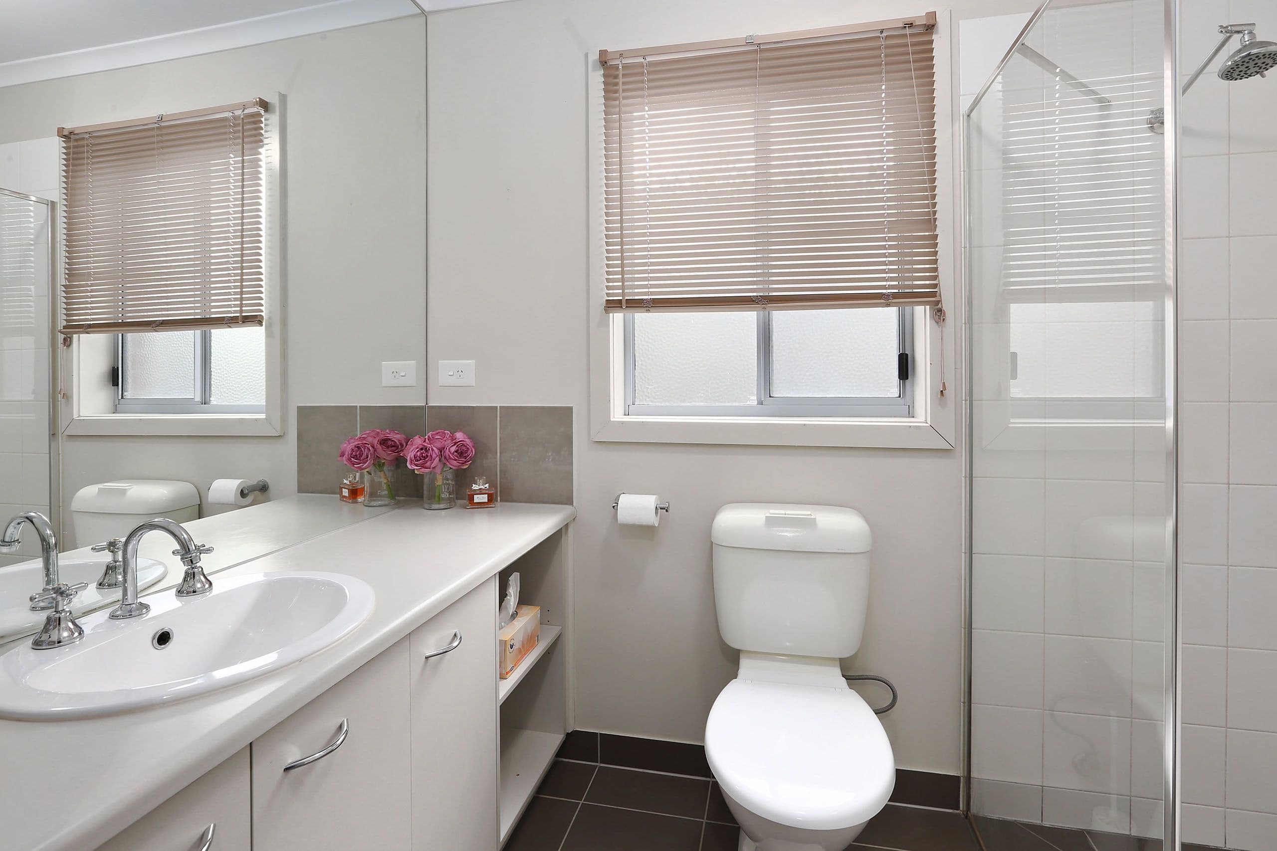 6 Nankeen Avenue, Lara VIC 3212, Lara - Thumbnail 7