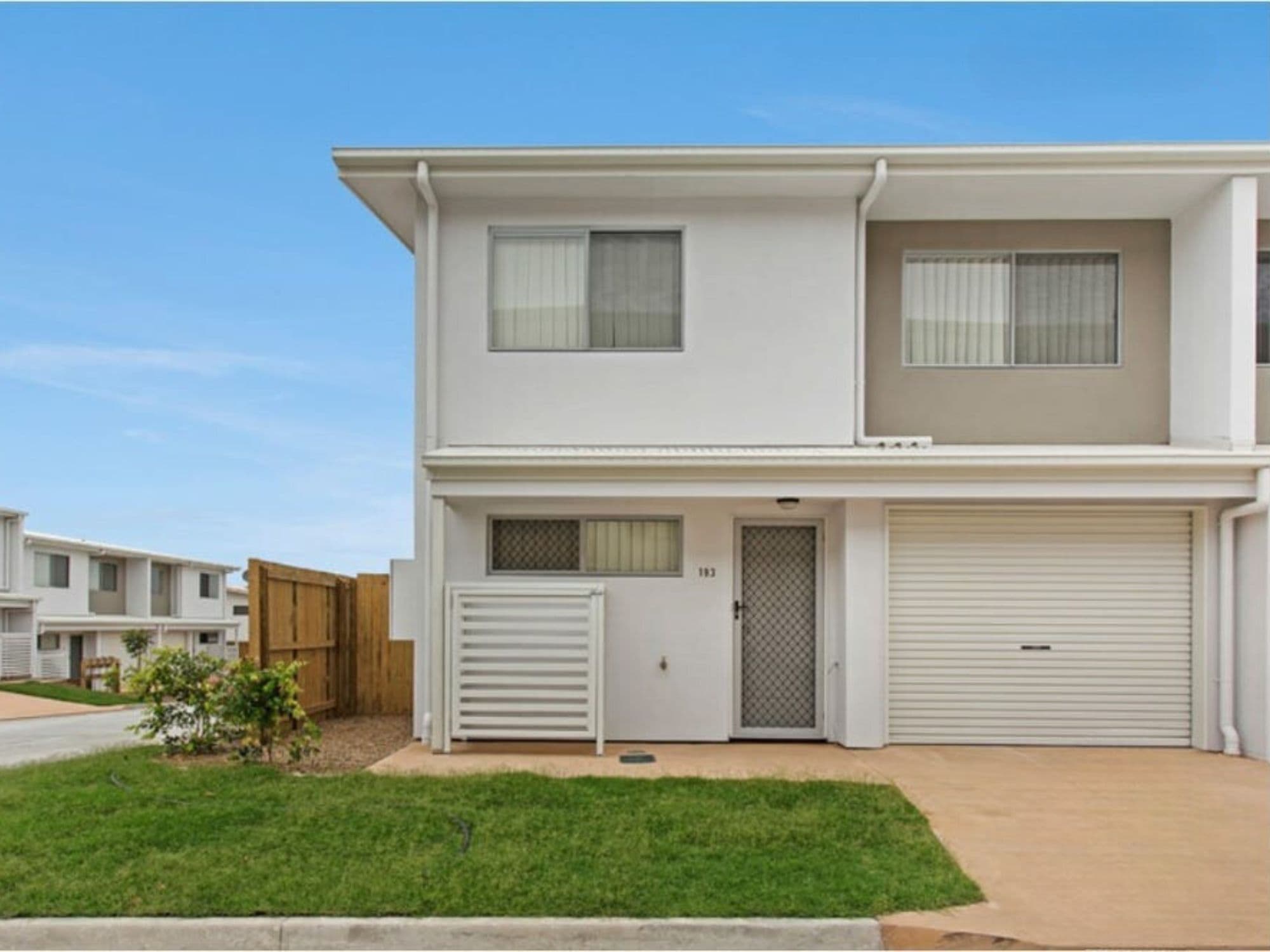 1 Linear Drive, Mango Hill QLD 4509, Mango Hill - Image 1