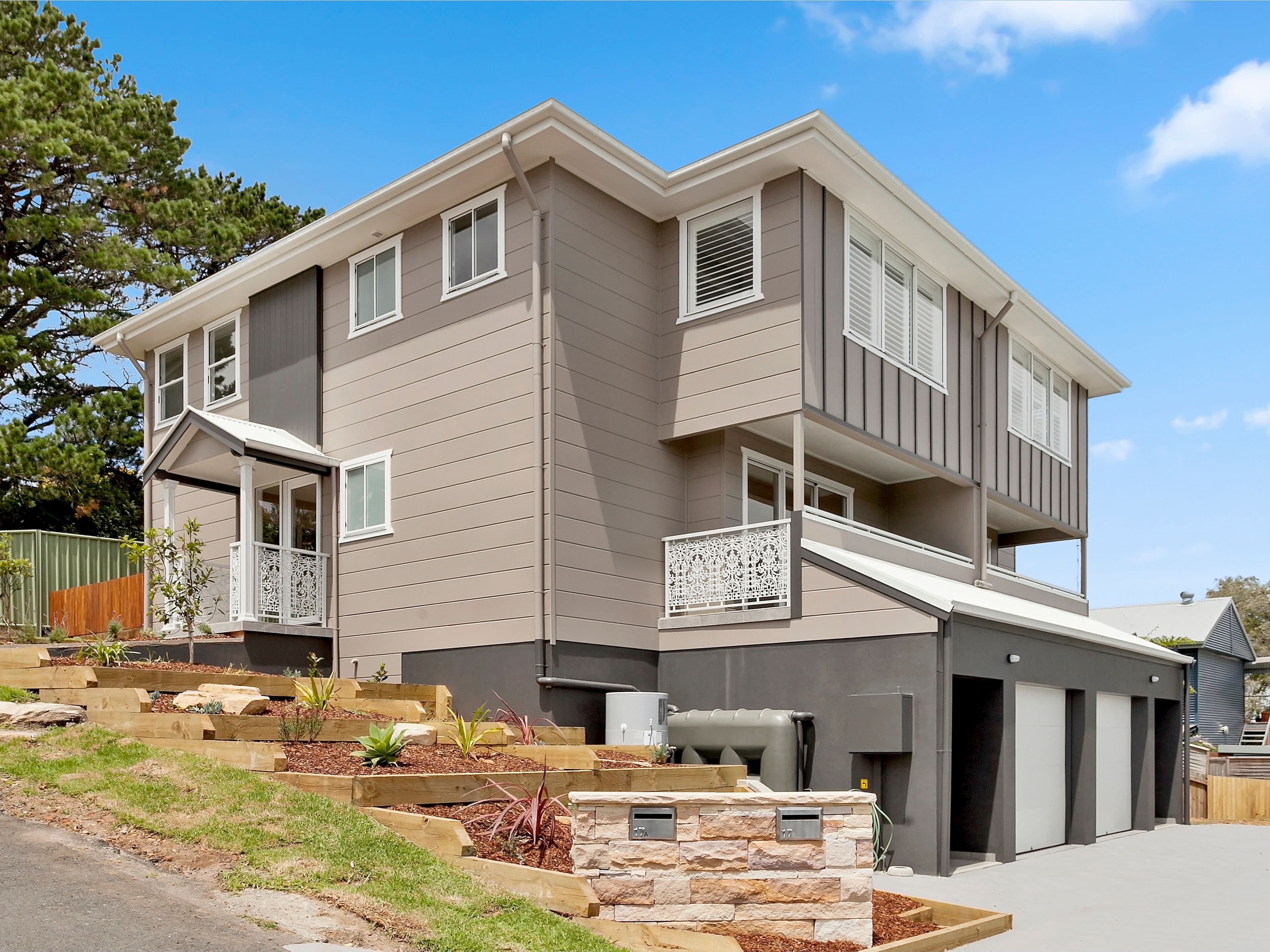 17A Cowper Lane, Helensburgh NSW 2508, Helensburgh - Thumbnail 8