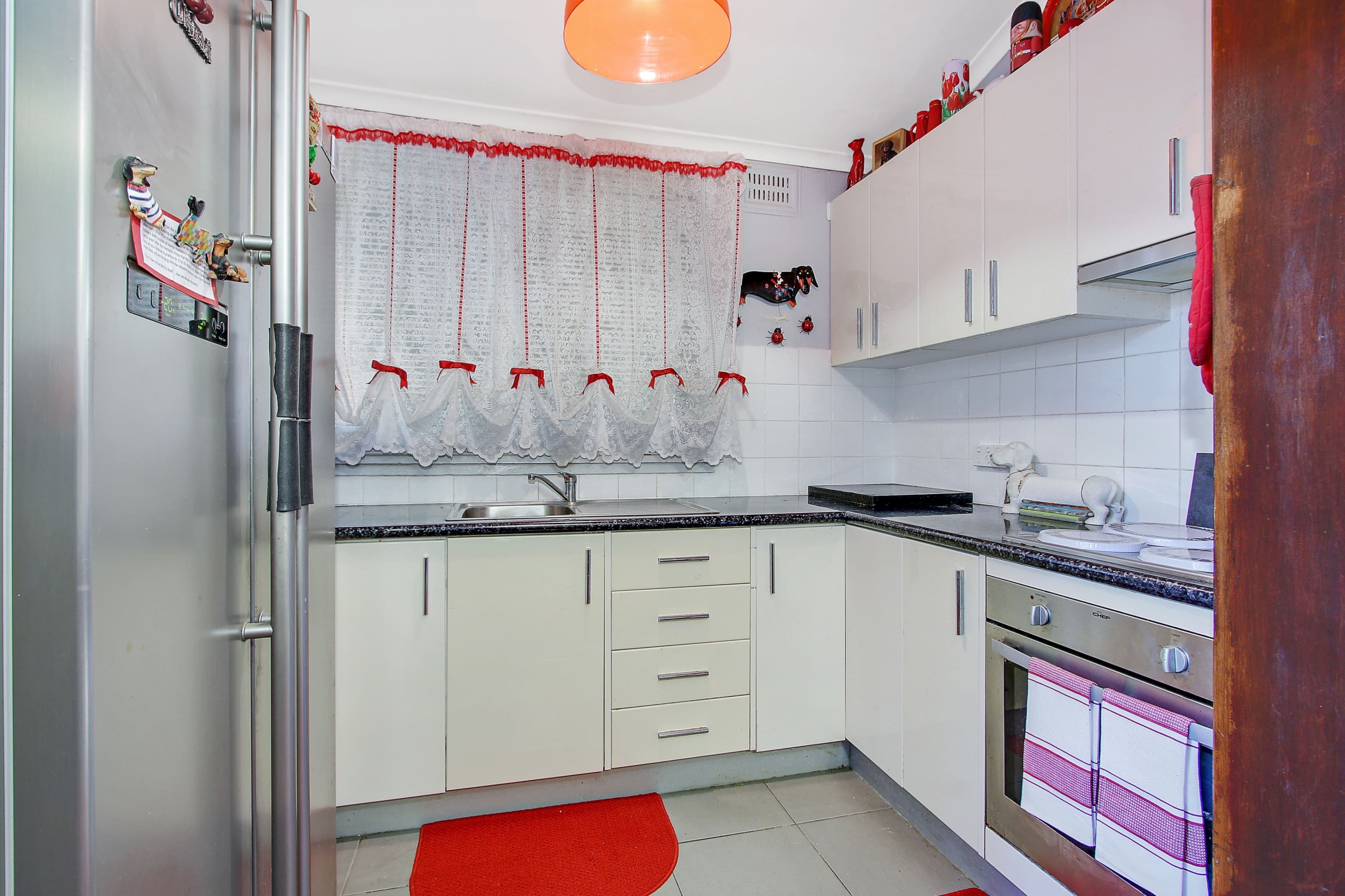 560 Green Place, North Albury - Thumbnail 2