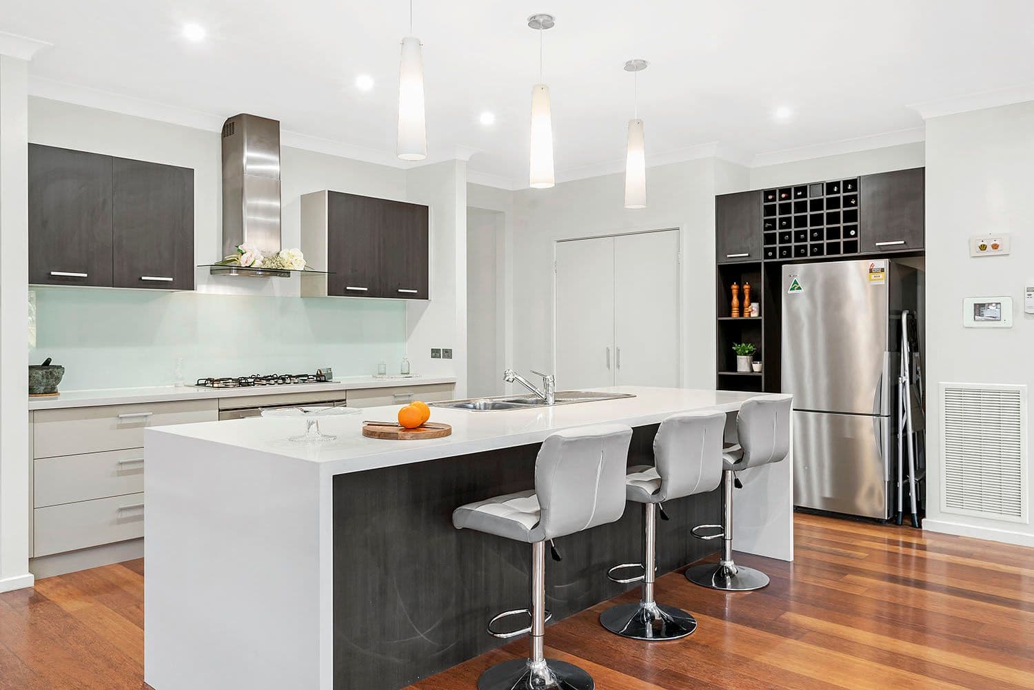19 Leichhardt Court, Sandhurst VIC 3977, Sandhurst - Thumbnail 6