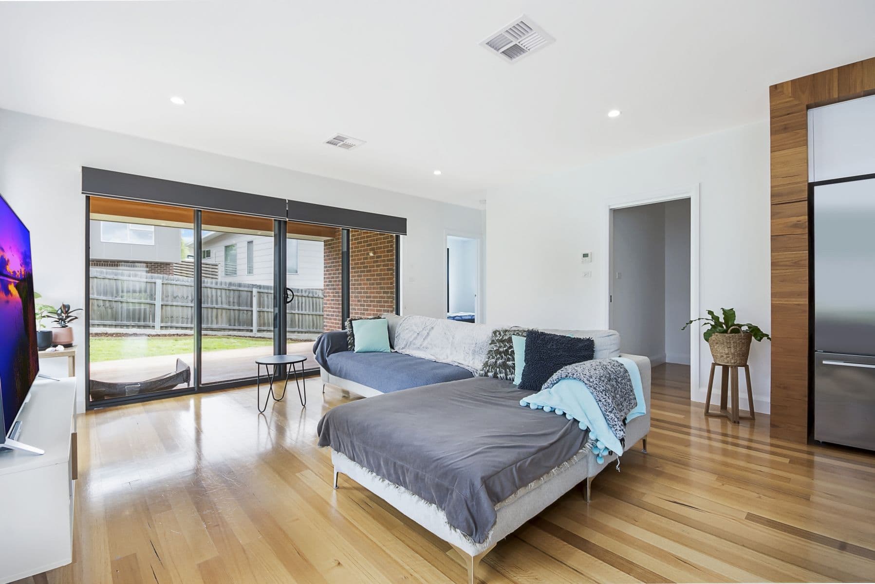 8 Kate Reed Drive, Prospect Vale TAS 7250, Prospect Vale - Thumbnail 4