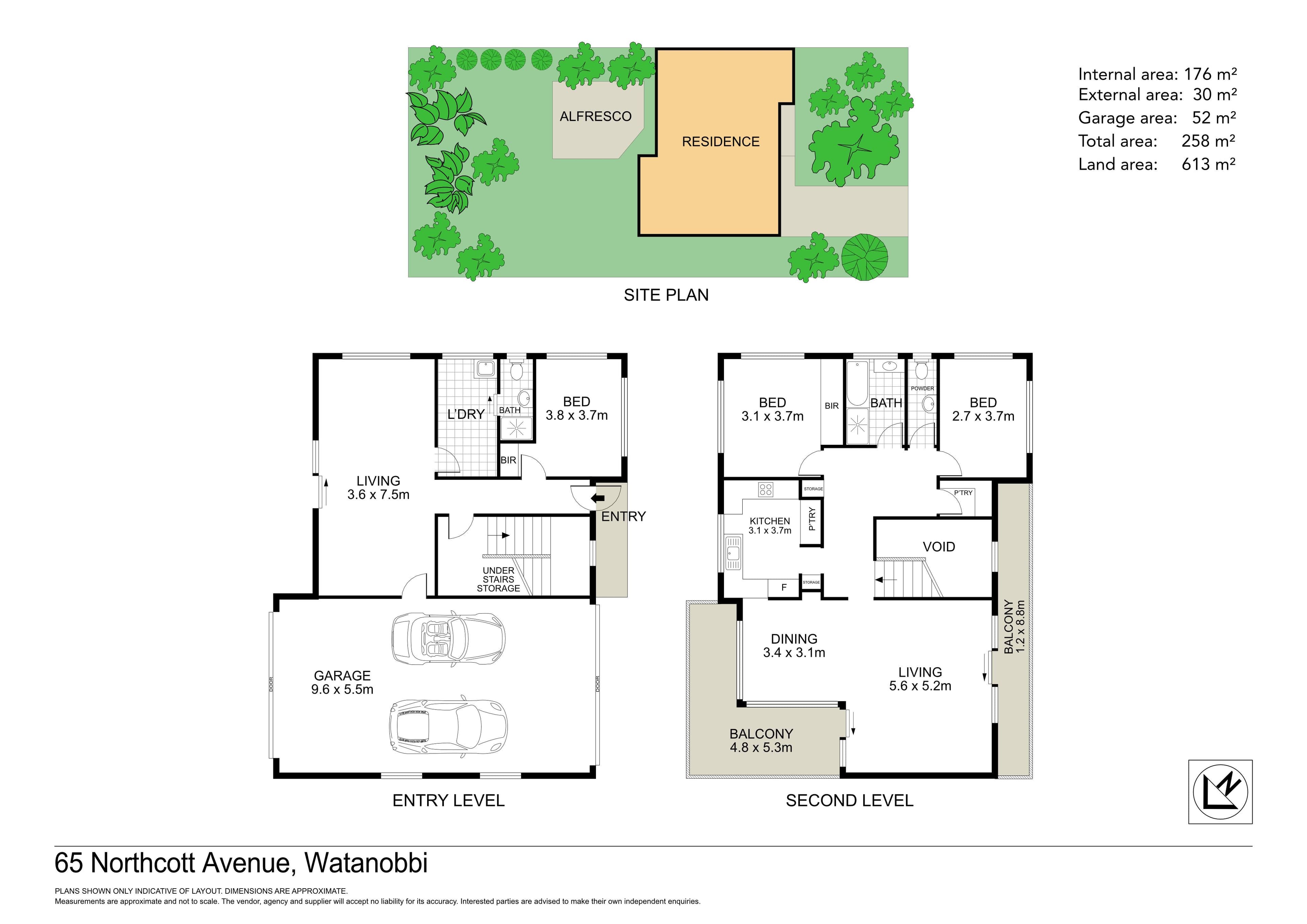 65 Northcott Avenue, Watanobbi - Thumbnail 8