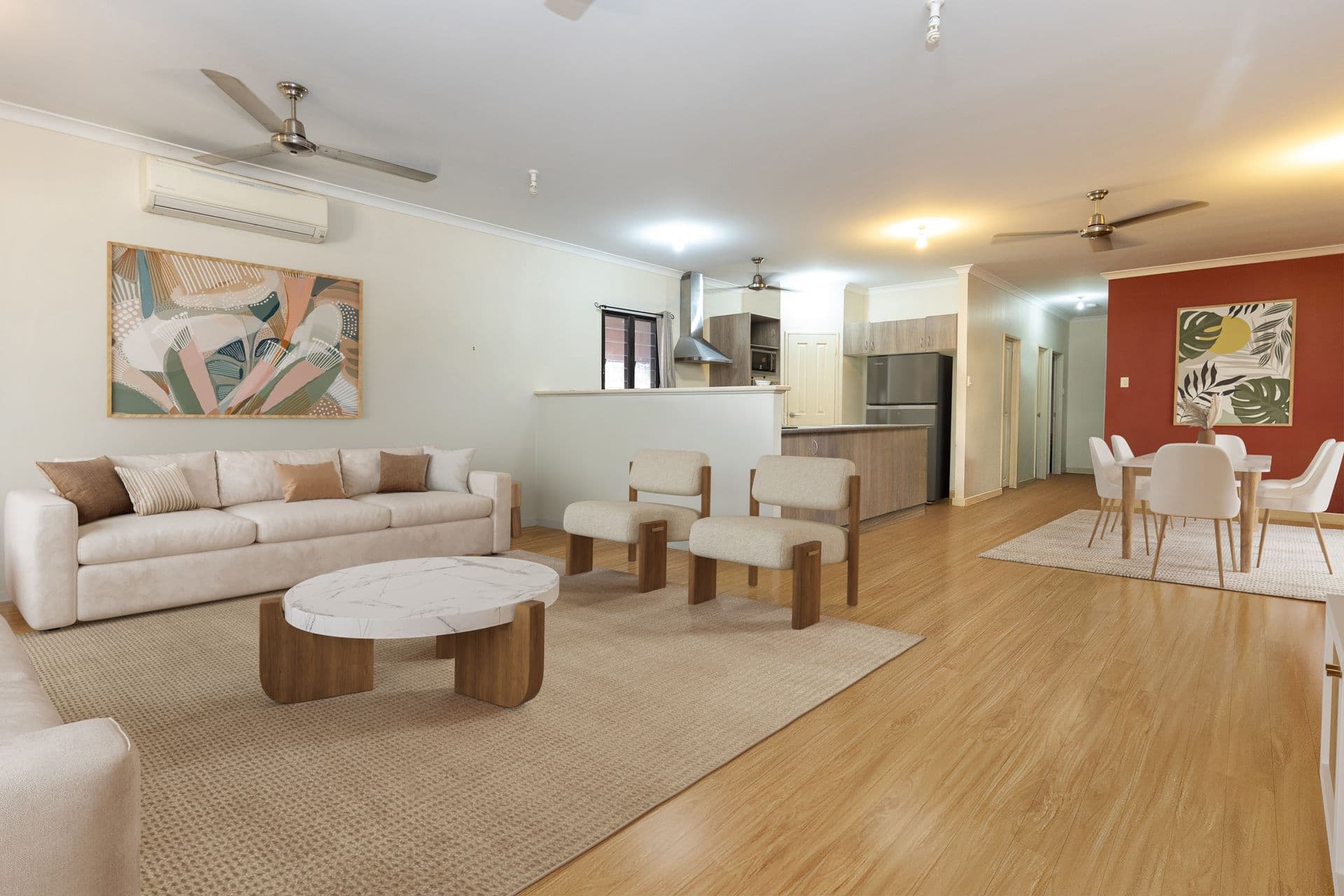 25 Gunian Boulevard, Cable Beach WA 6726, Cable Beach - Image 1