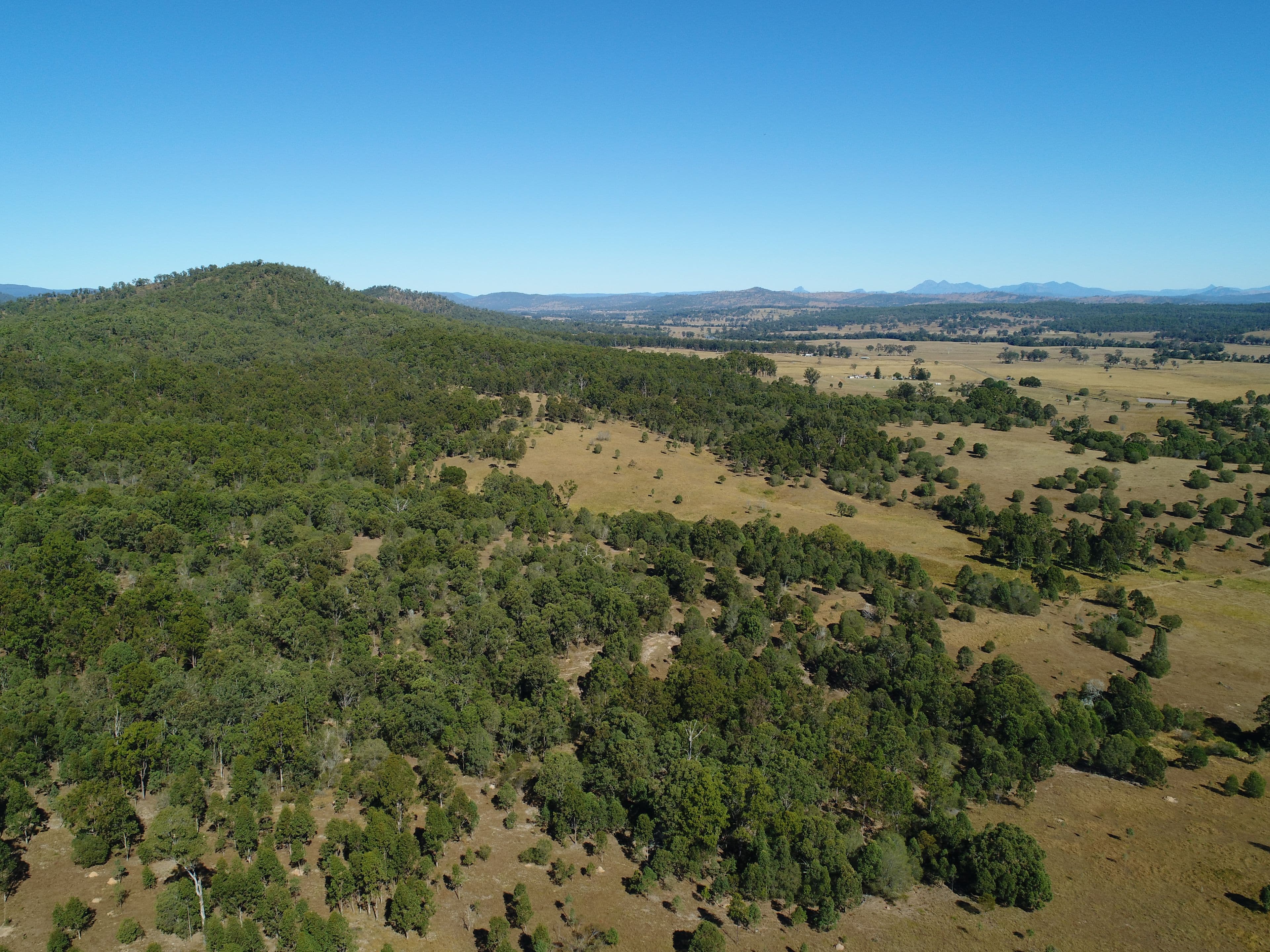 3680 Beaudesert Nerang Road, Tabragalba QLD 4285, Tabragalba - Thumbnail 4
