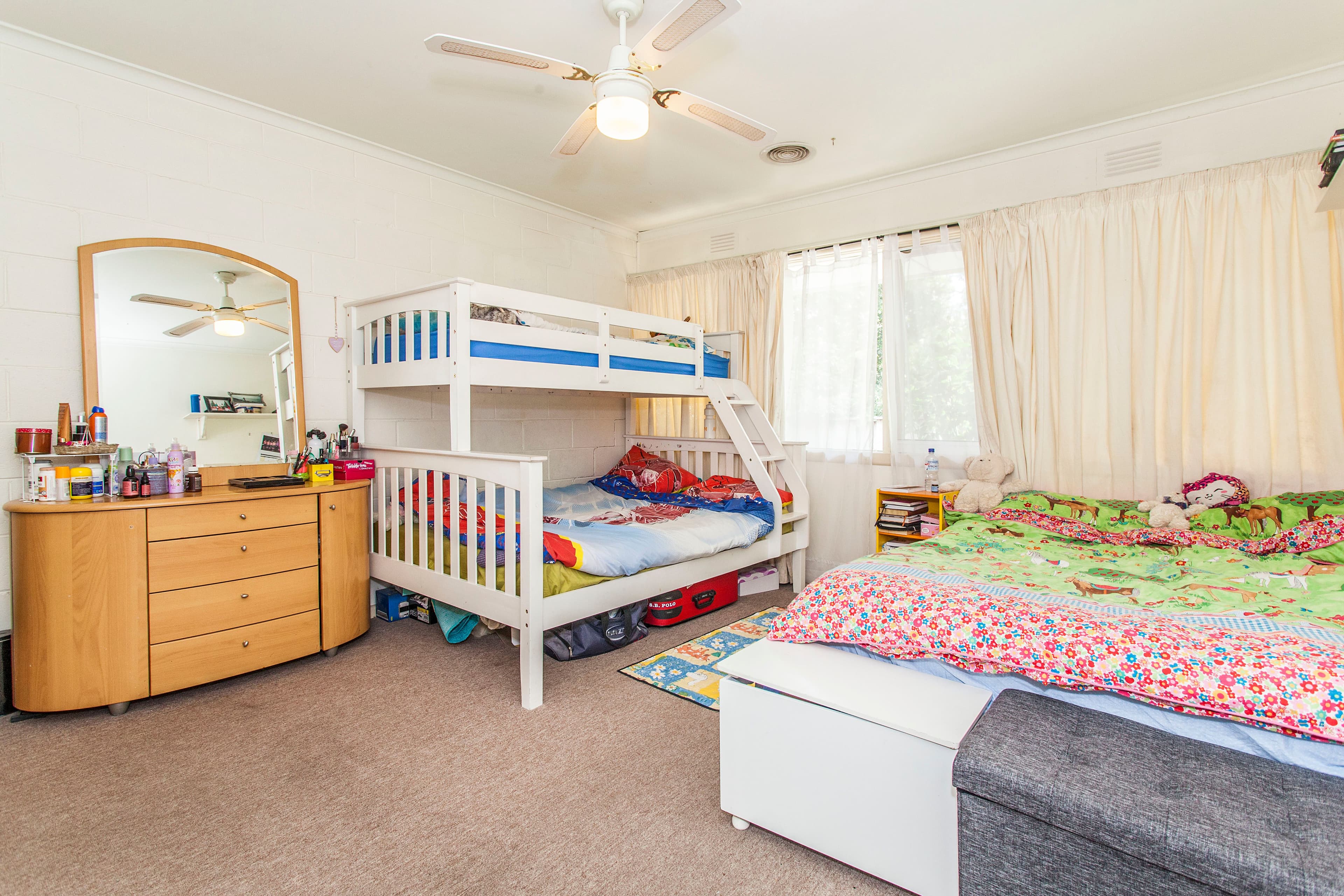 102 New Street, Ringwood VIC 3134, Ringwood - Thumbnail 4