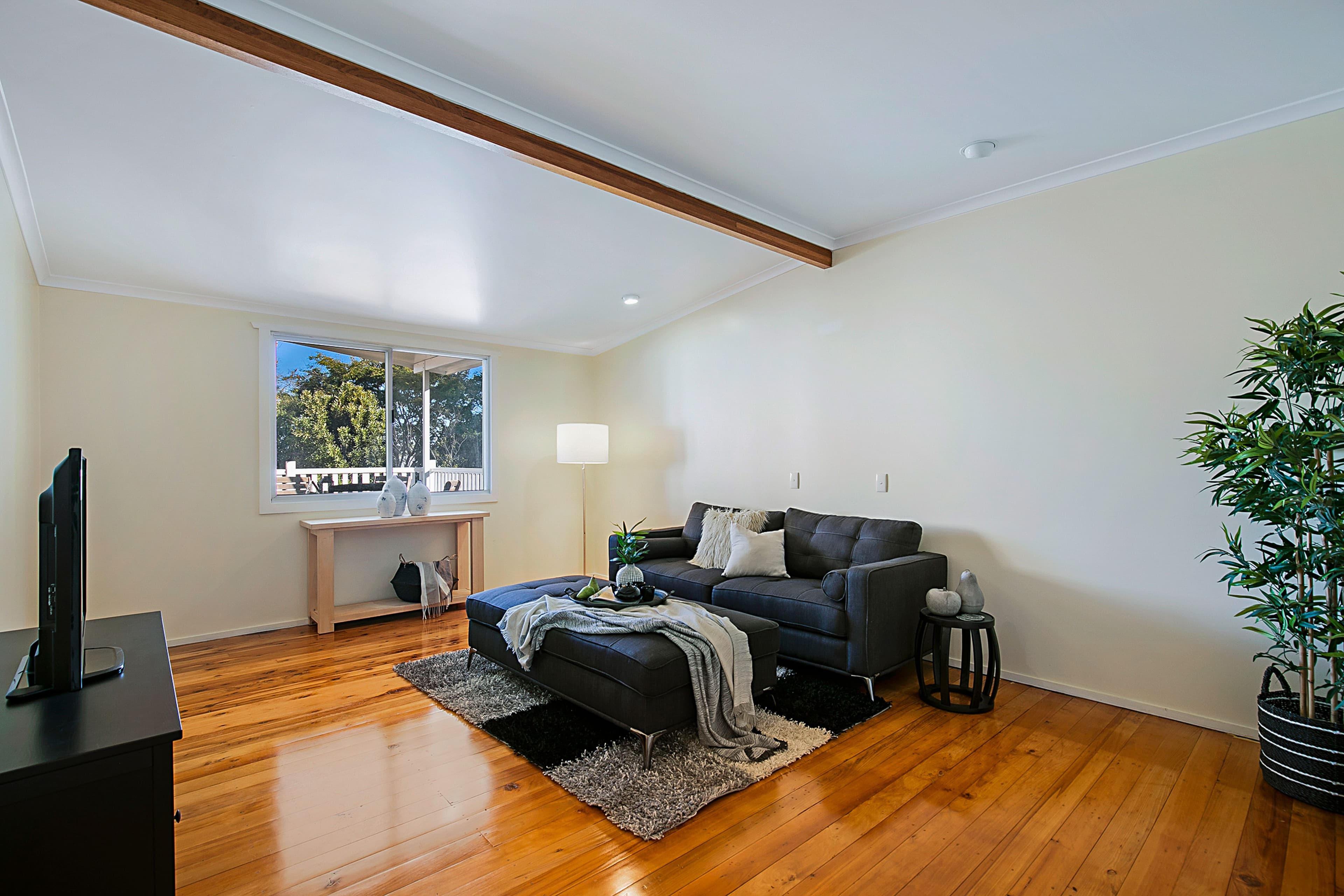 214 Rowbotham Street, Middle Ridge QLD 4350, Middle Ridge - Thumbnail 5