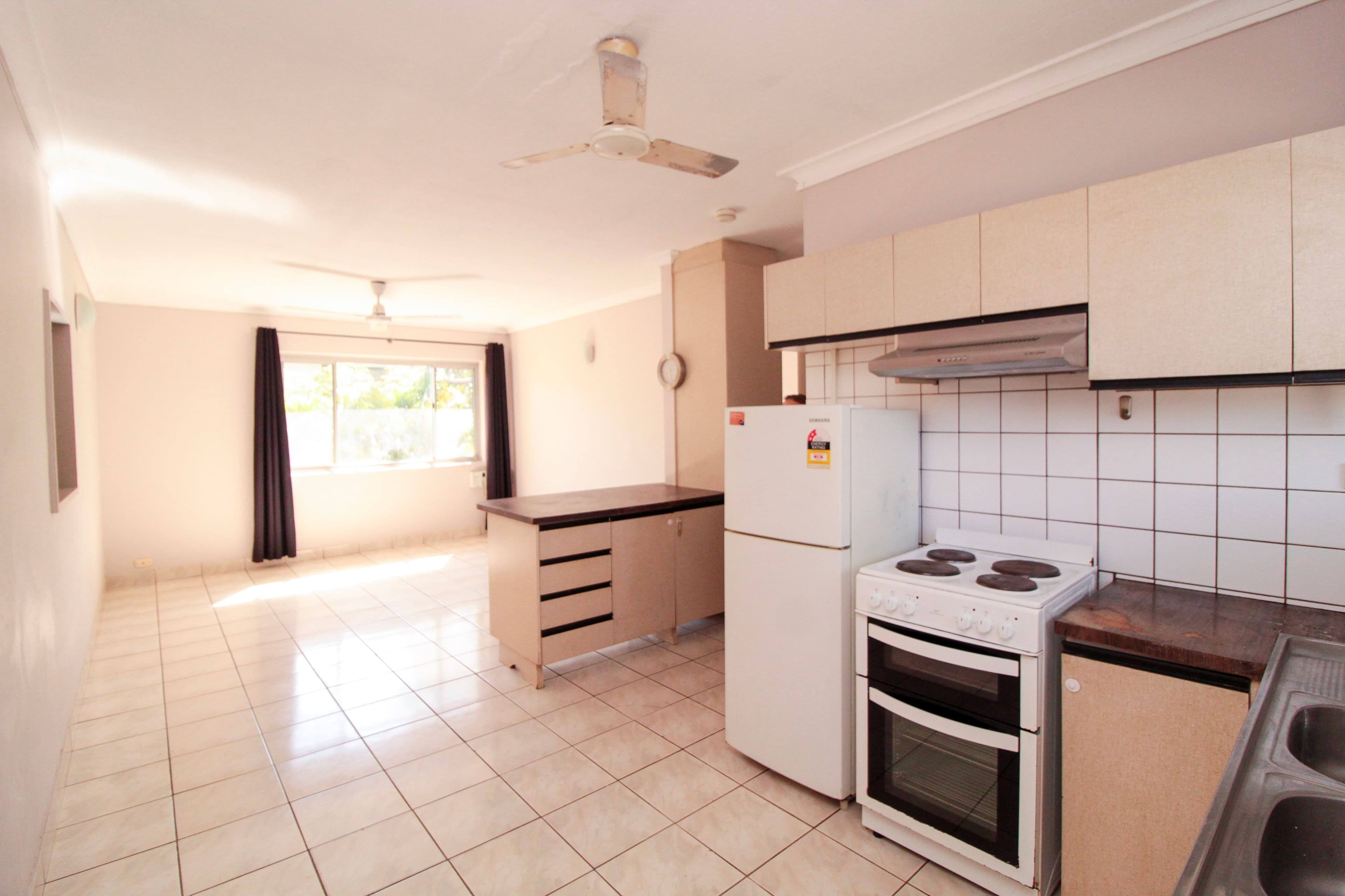 6/10 Nation Crescent, Coconut Grove NT 0810, Coconut Grove - Image 1