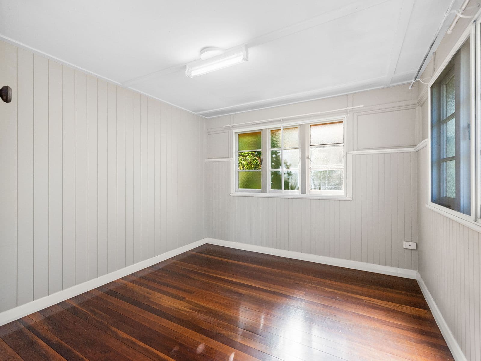 30 Larwill Avenue, Northgate QLD 4013, Northgate - Thumbnail 8