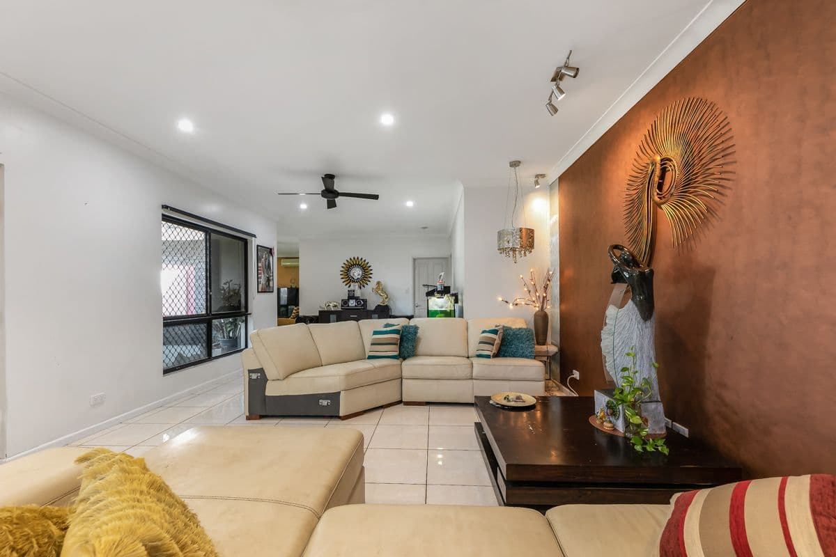 7 Riveren Court, Farrar NT 0830, Farrar - Thumbnail 3
