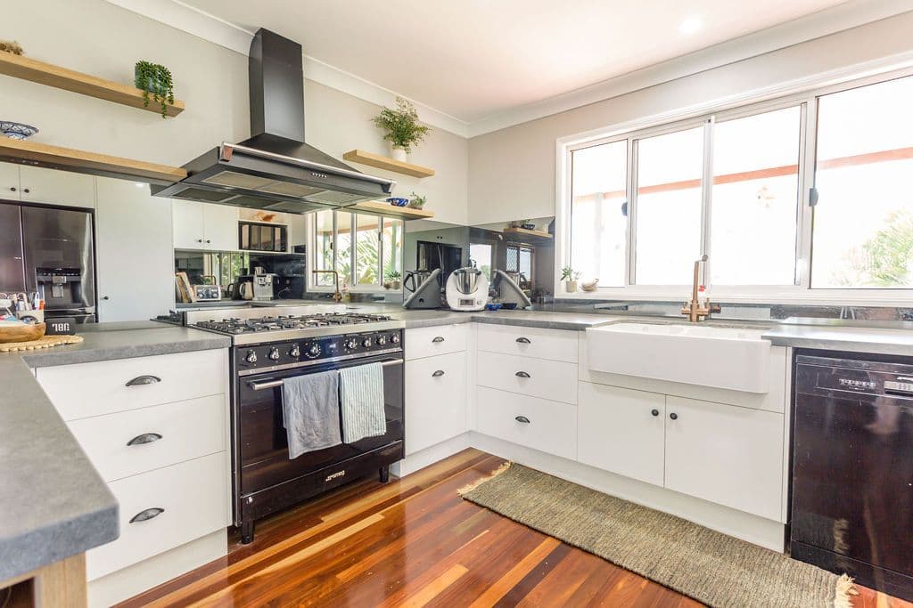 23 Edgewood Drive, Emerald QLD 4720, Emerald - Image 1