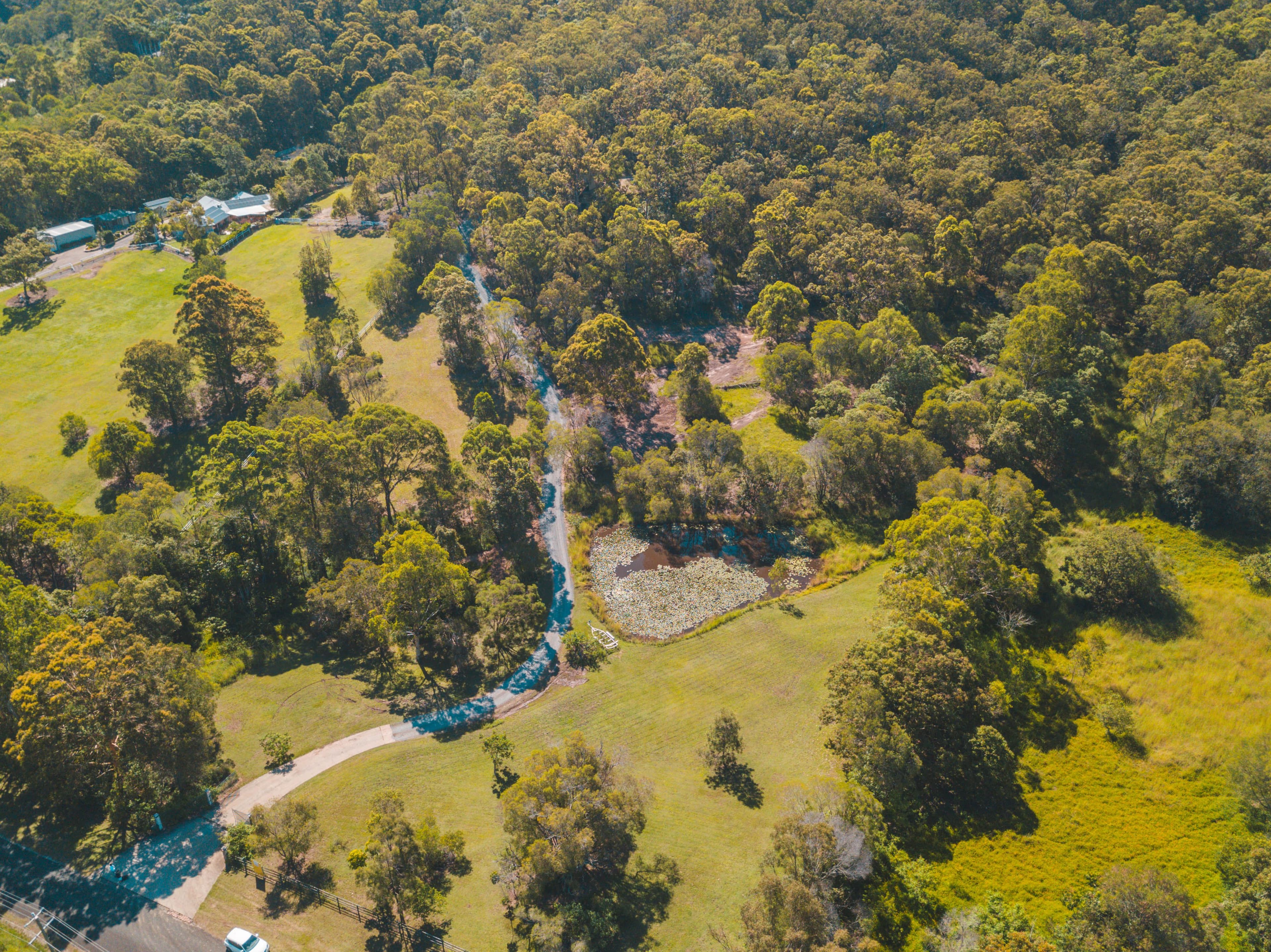 22 Courtney Drive, Upper Coomera QLD 4209, Upper Coomera - Thumbnail 5