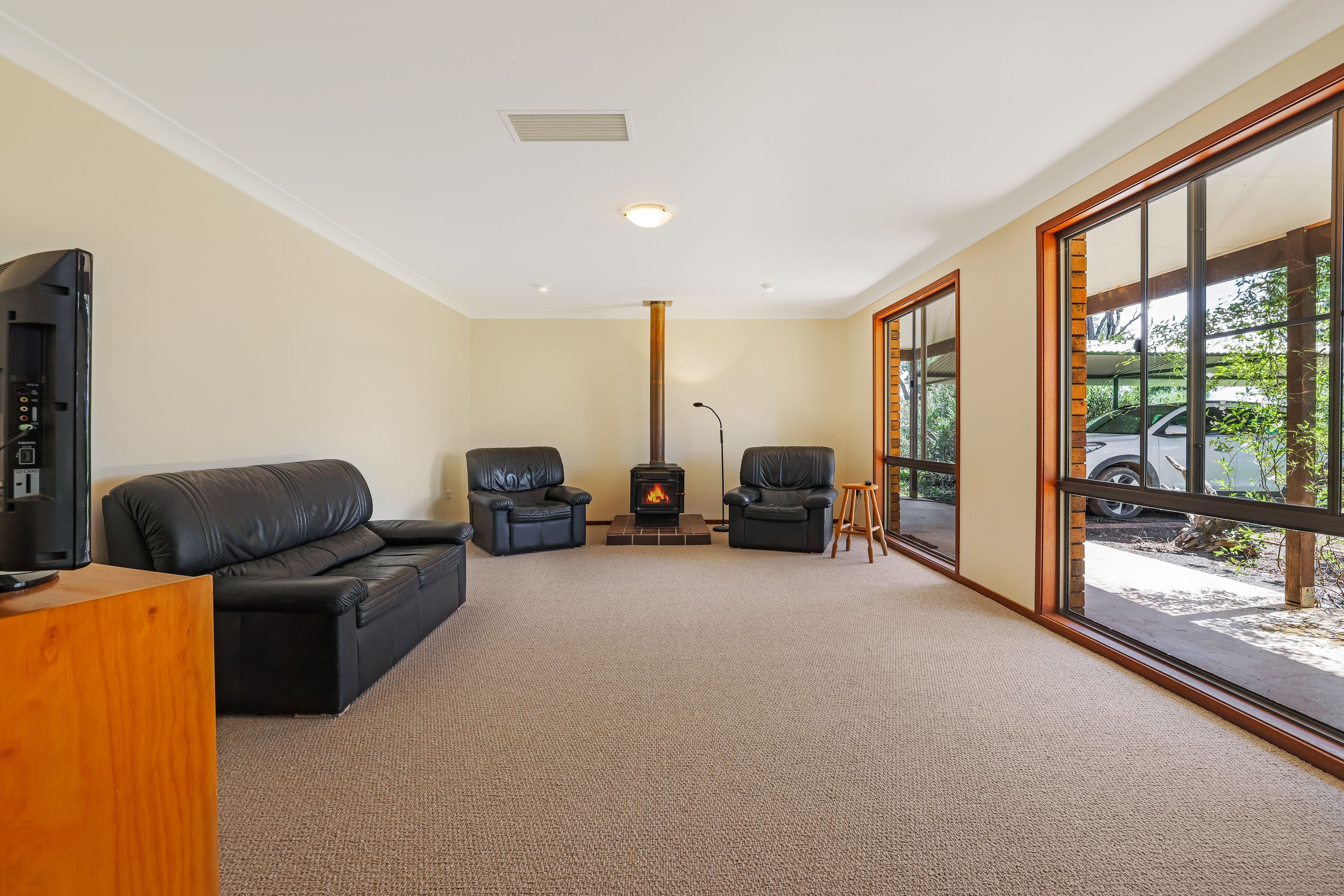 'Redcourt' 1501 Corella Road, Manilla NSW 2346, Manilla - Thumbnail 8