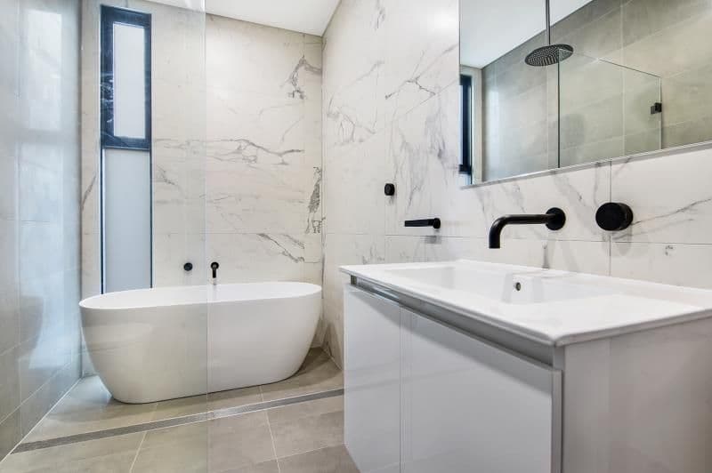 15A Kain Avenue, Matraville NSW 2036, Matraville - Thumbnail 6