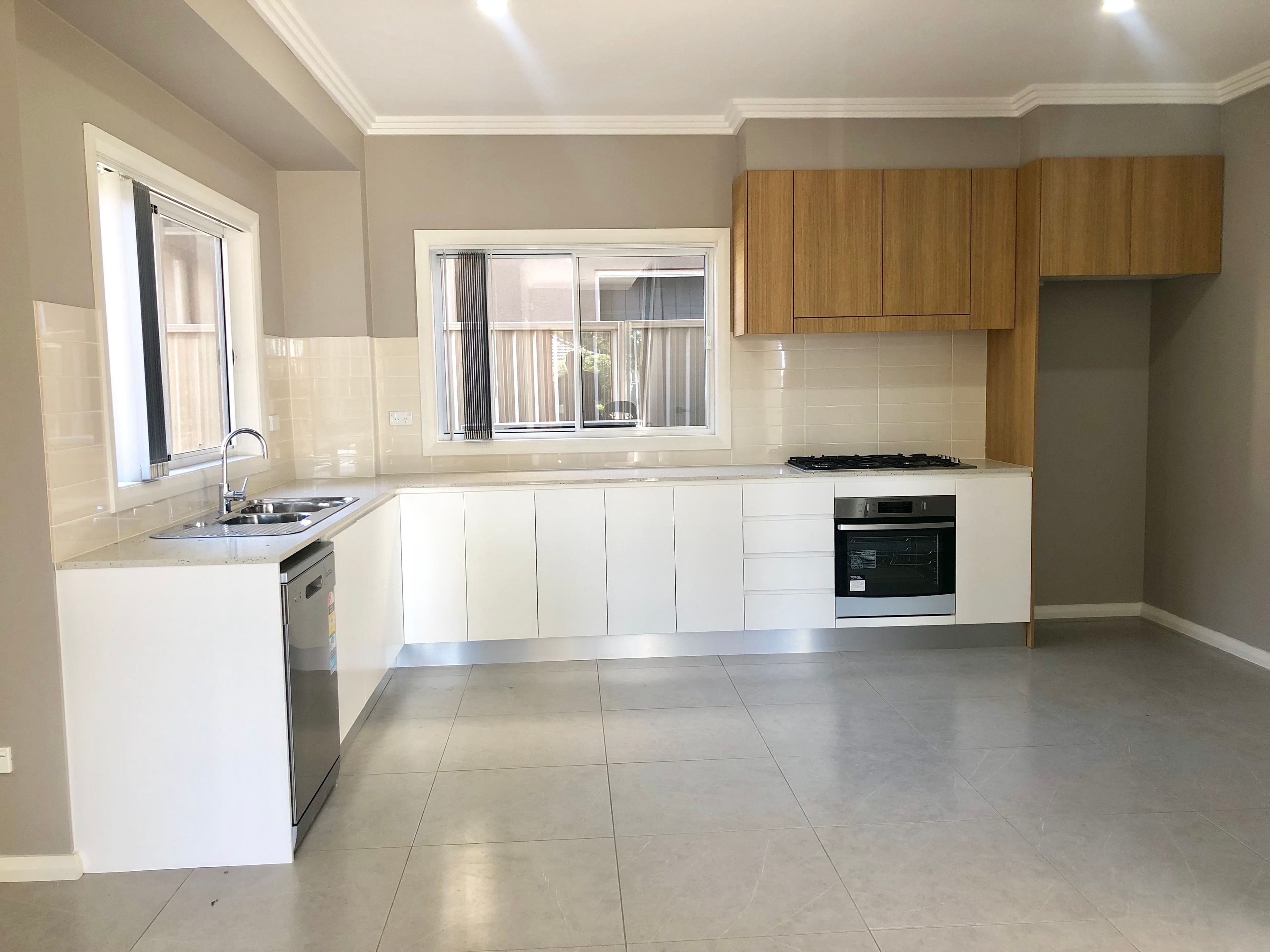 30A Bedford Road, Blacktown NSW 2148, Blacktown - Thumbnail 3