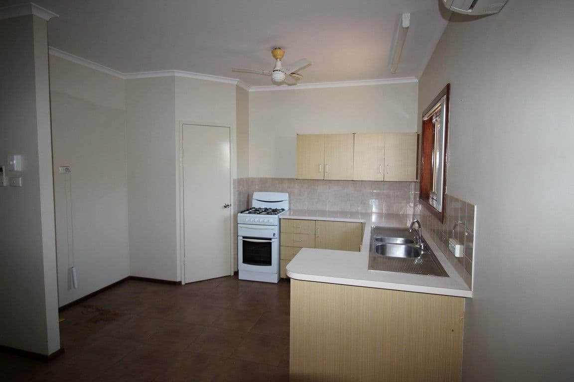 3 Gascoyne Court, South Hedland WA 6722, South Hedland - Thumbnail 5