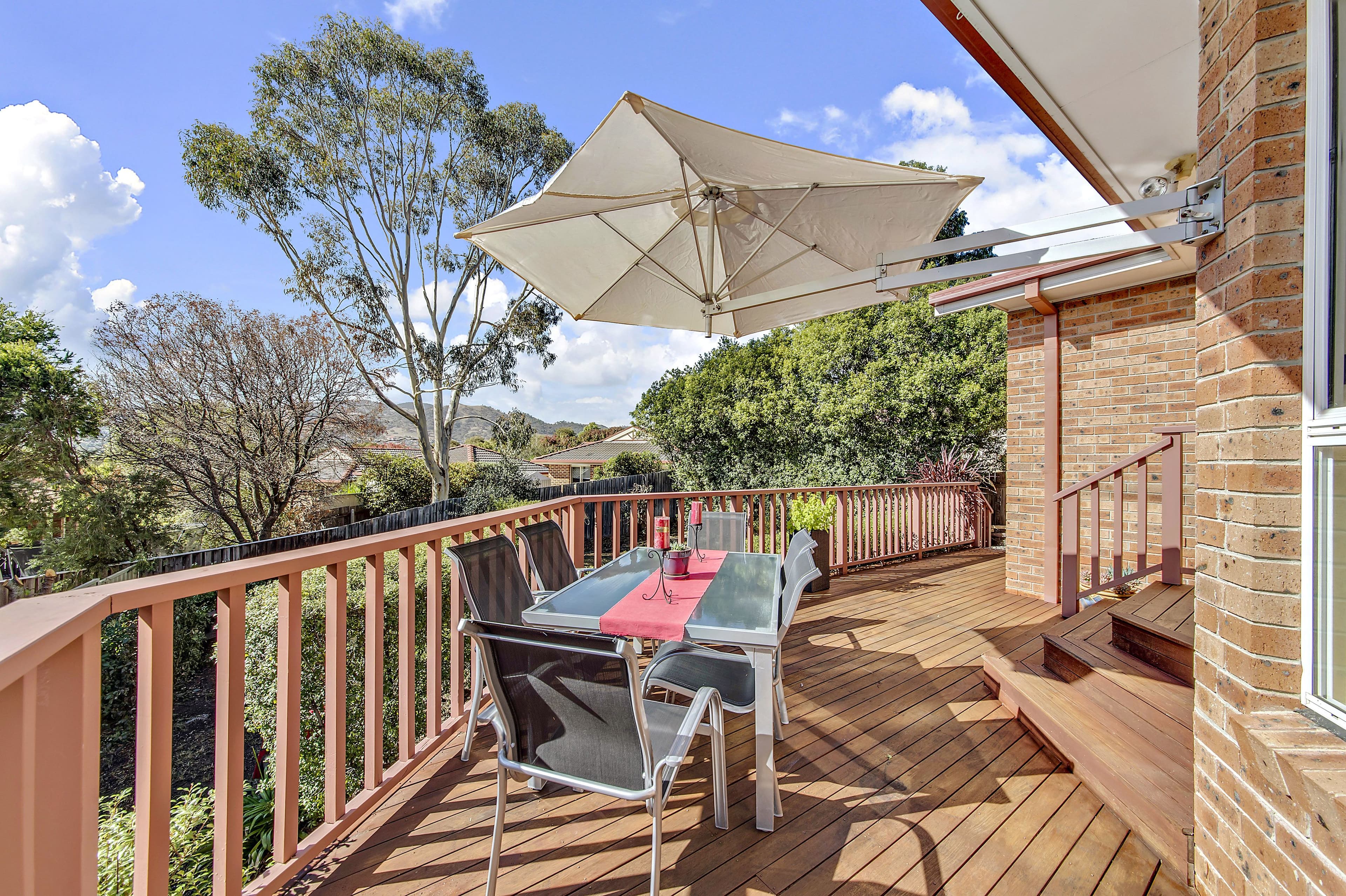 8 Lott Place, Gordon ACT 2906, Gordon - Thumbnail 2
