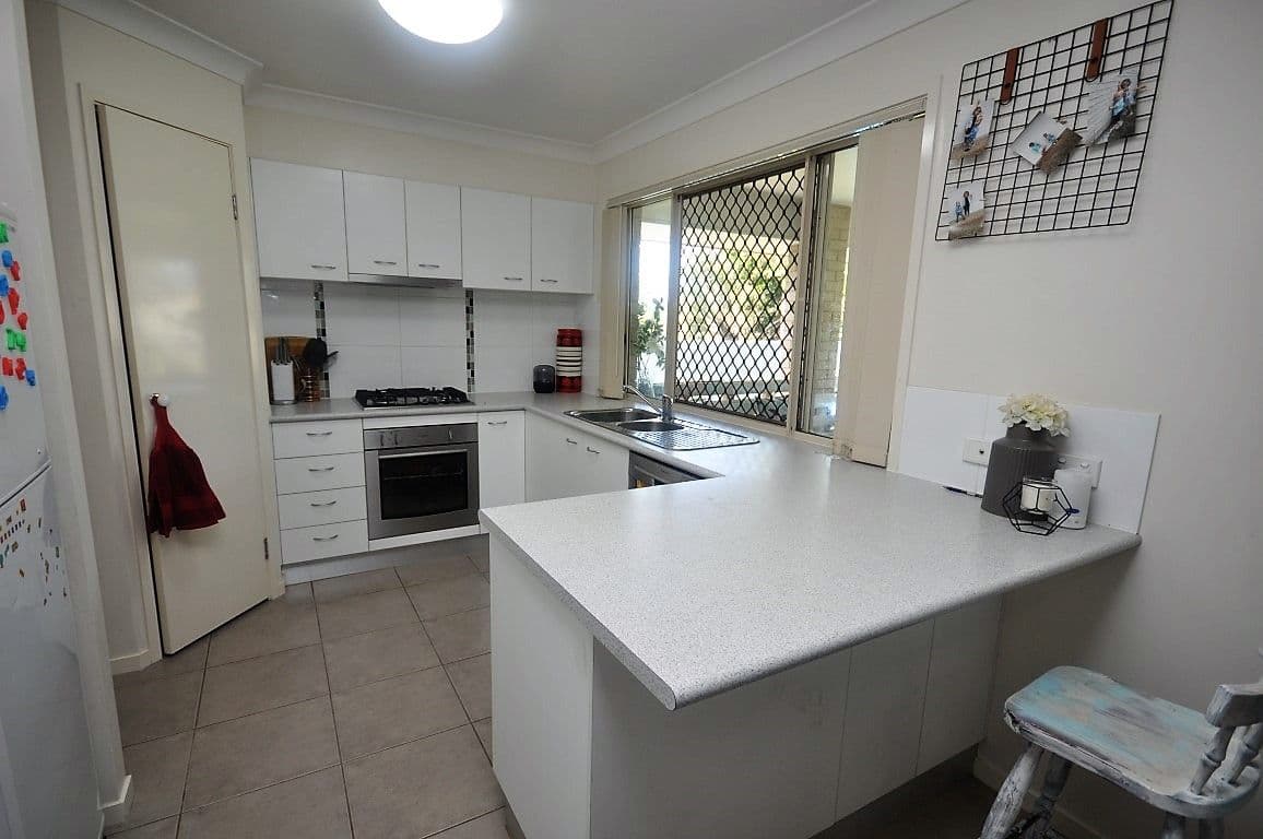 58 Stark Drive, Narangba QLD 4504, Narangba - Thumbnail 3