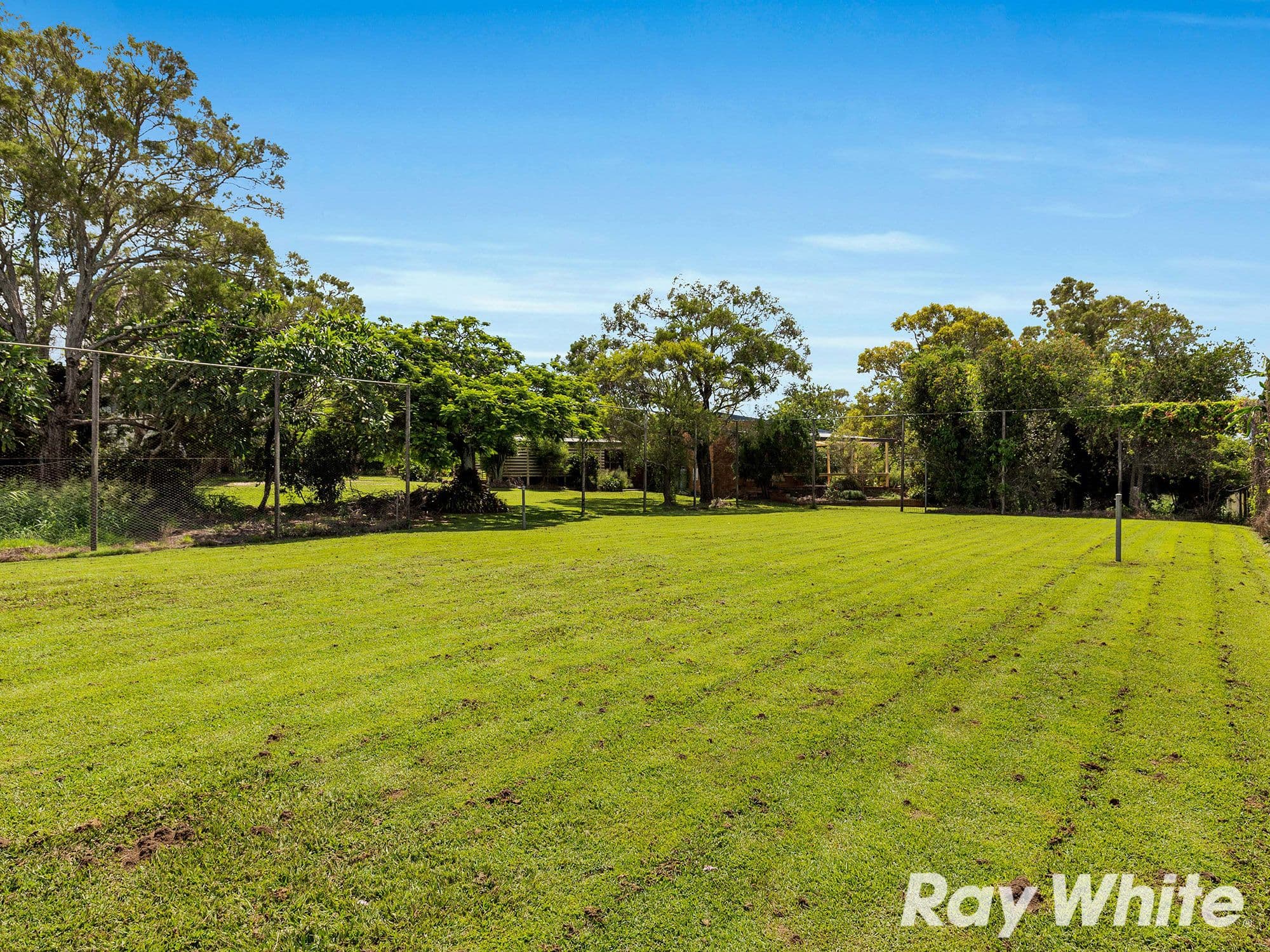 415 Robinson Road West, Geebung QLD 4034, Geebung - Thumbnail 5